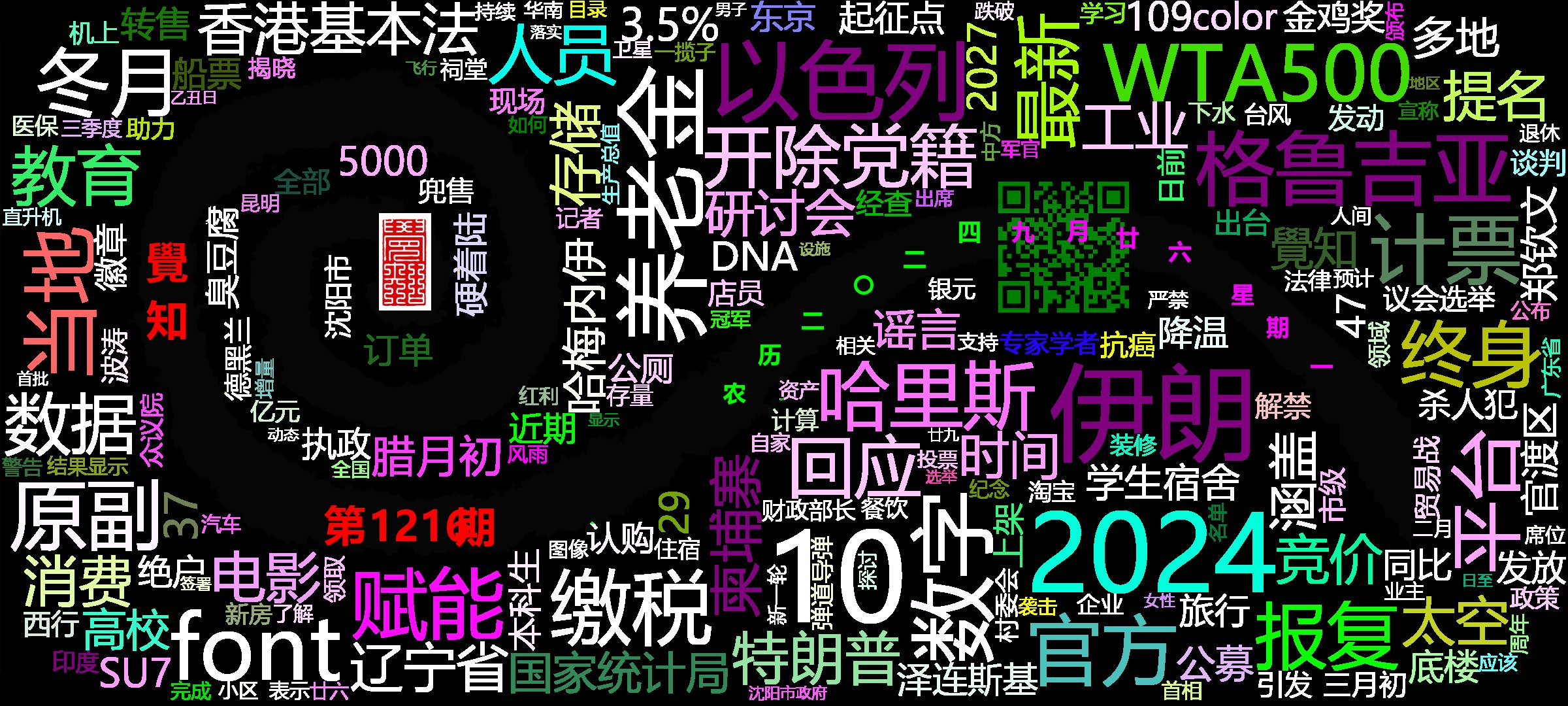 cover_image