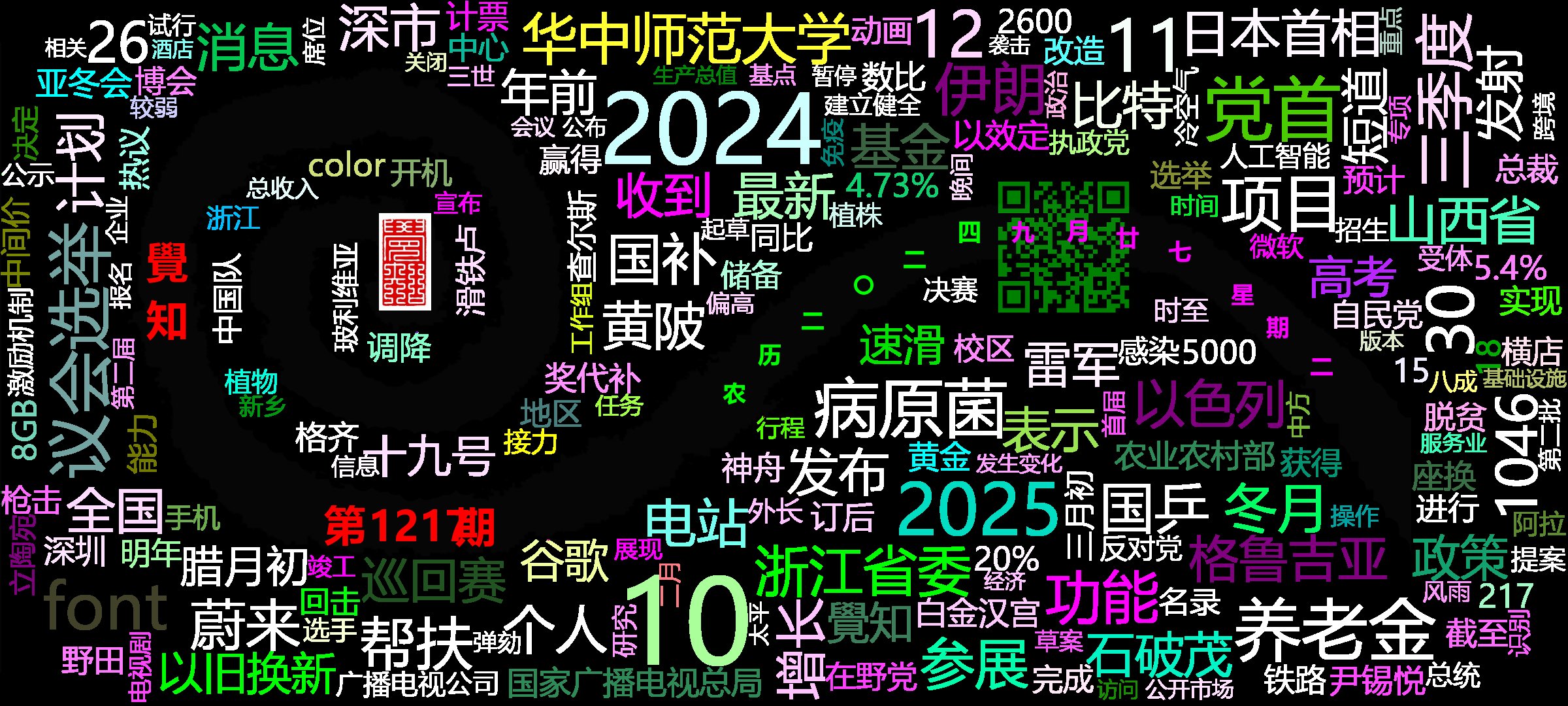 cover_image