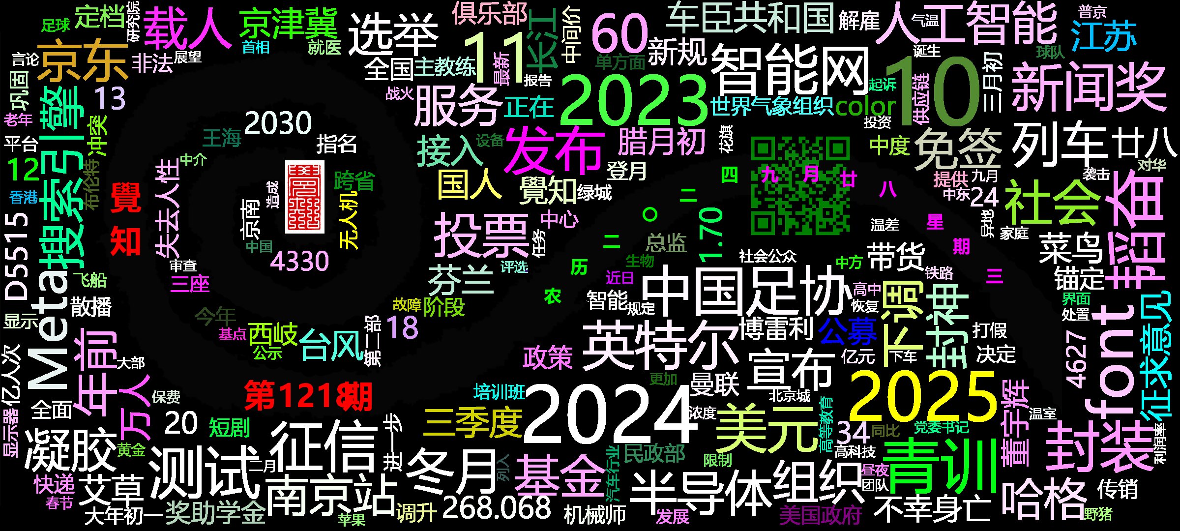cover_image