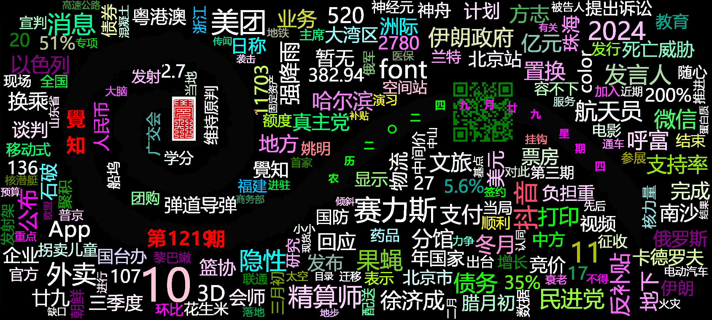 cover_image