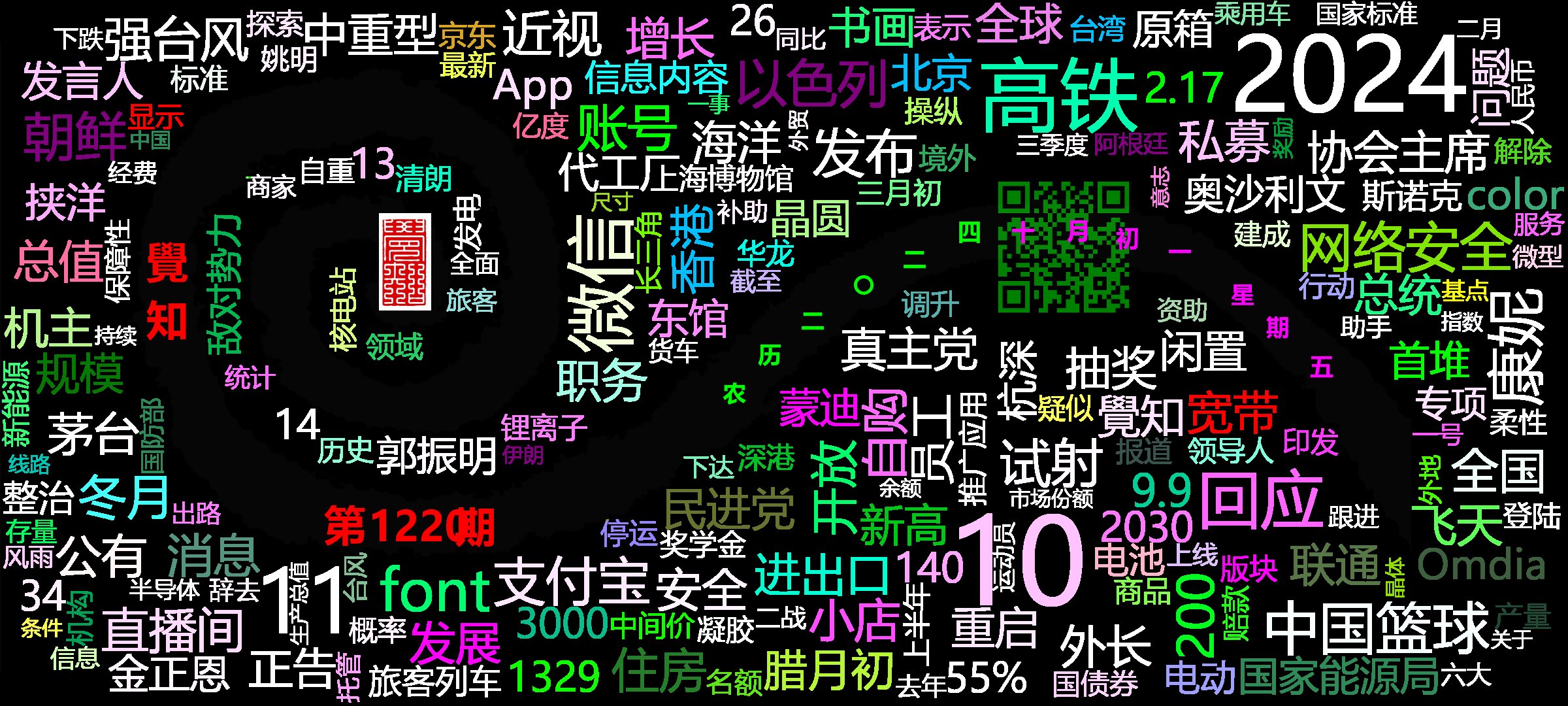 cover_image