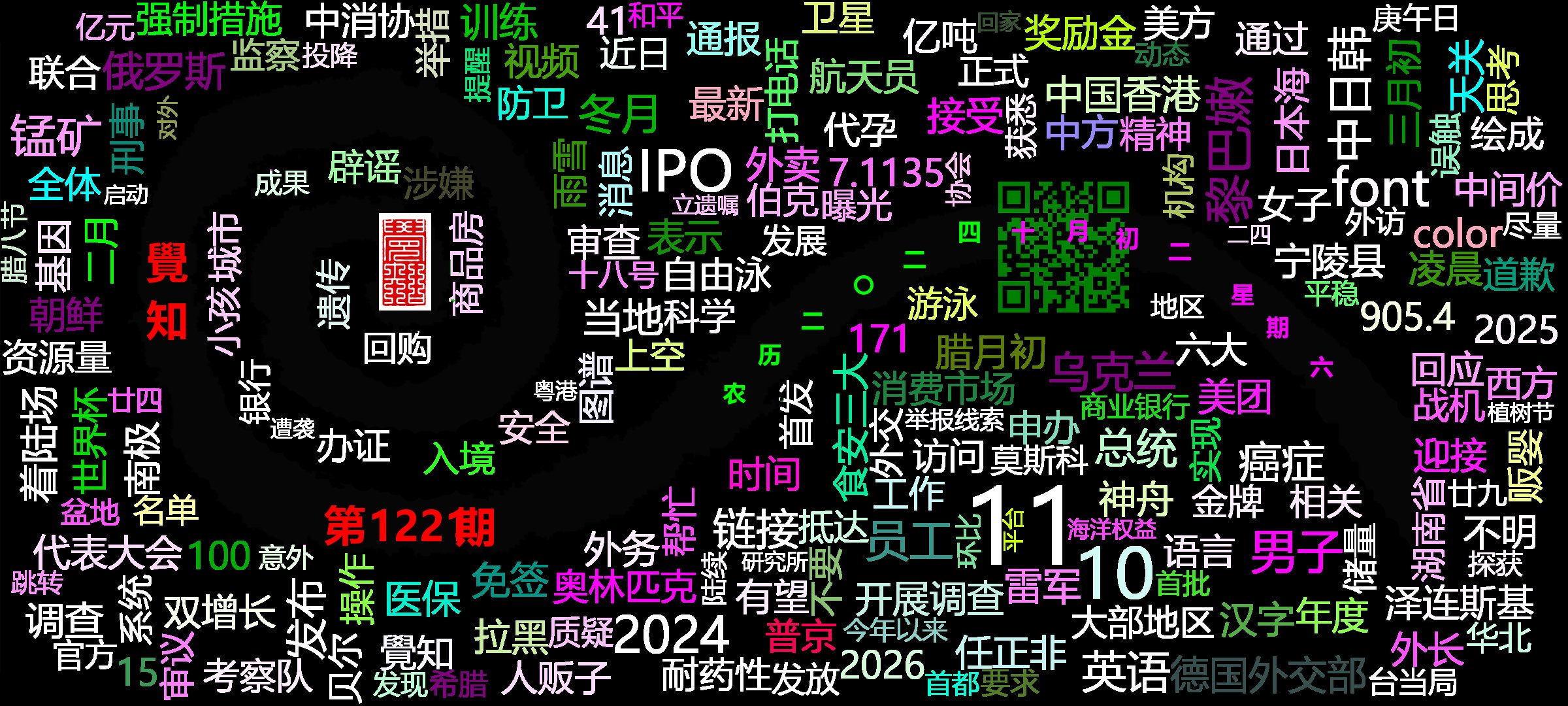 cover_image