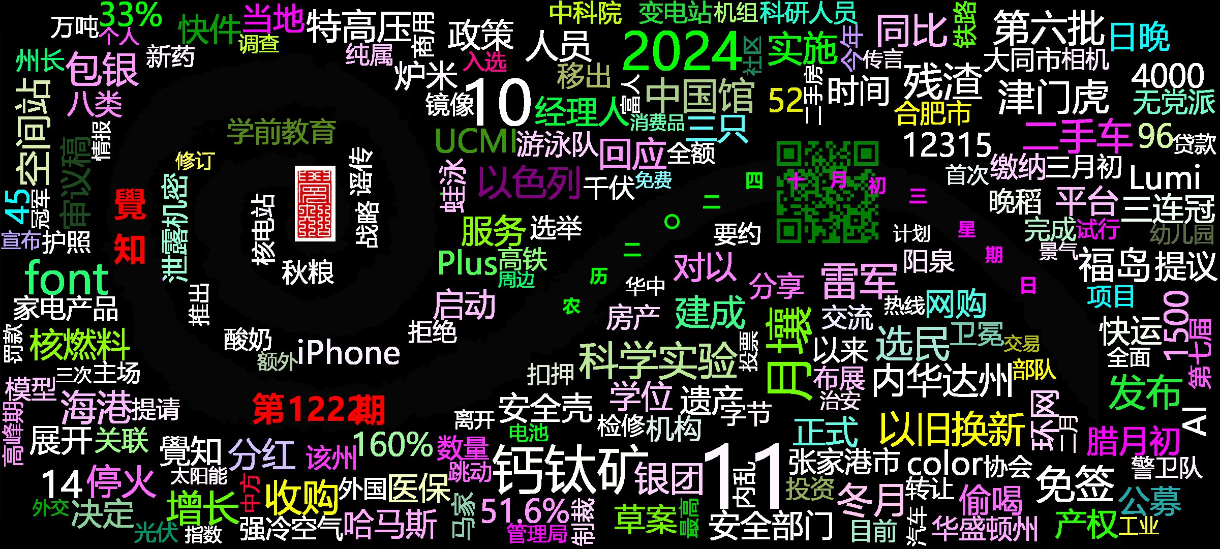 cover_image