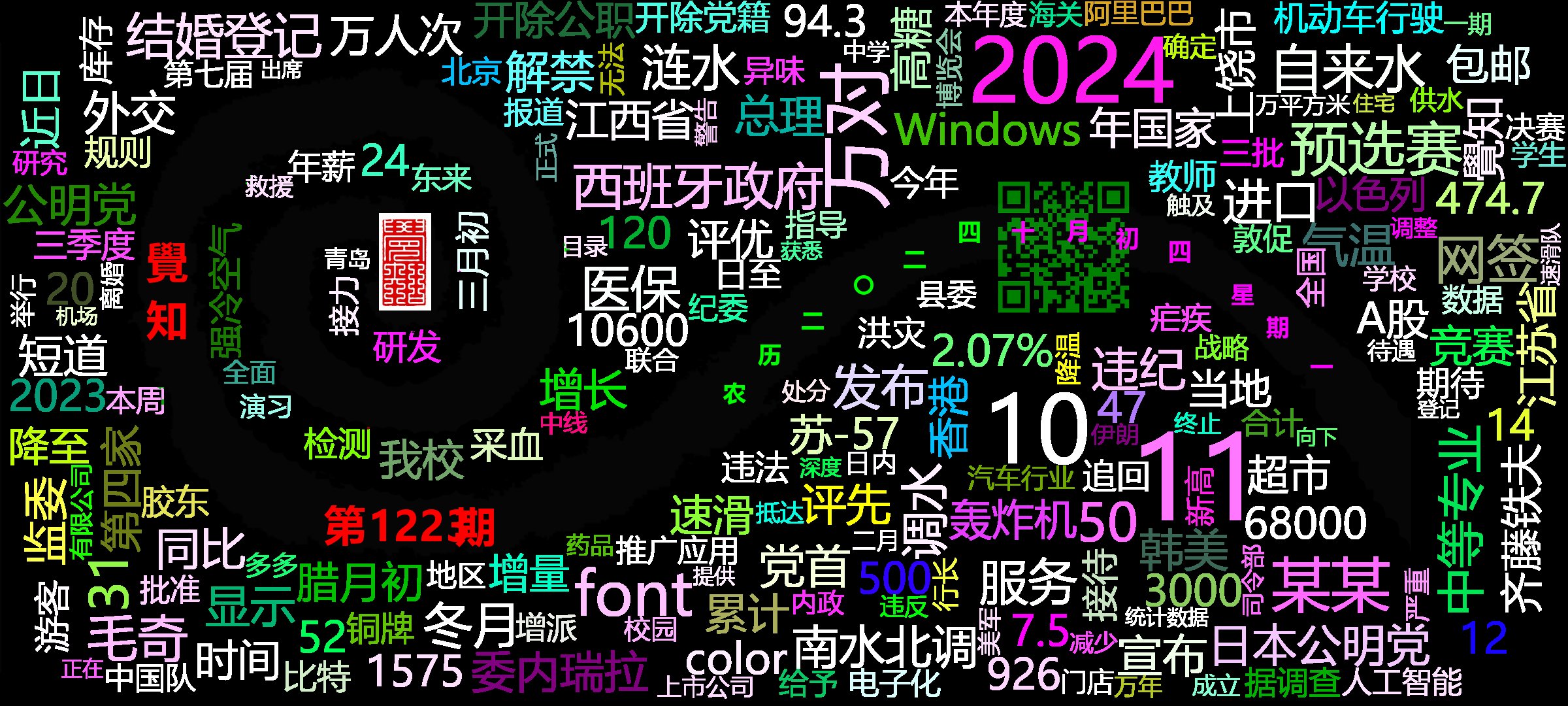 cover_image