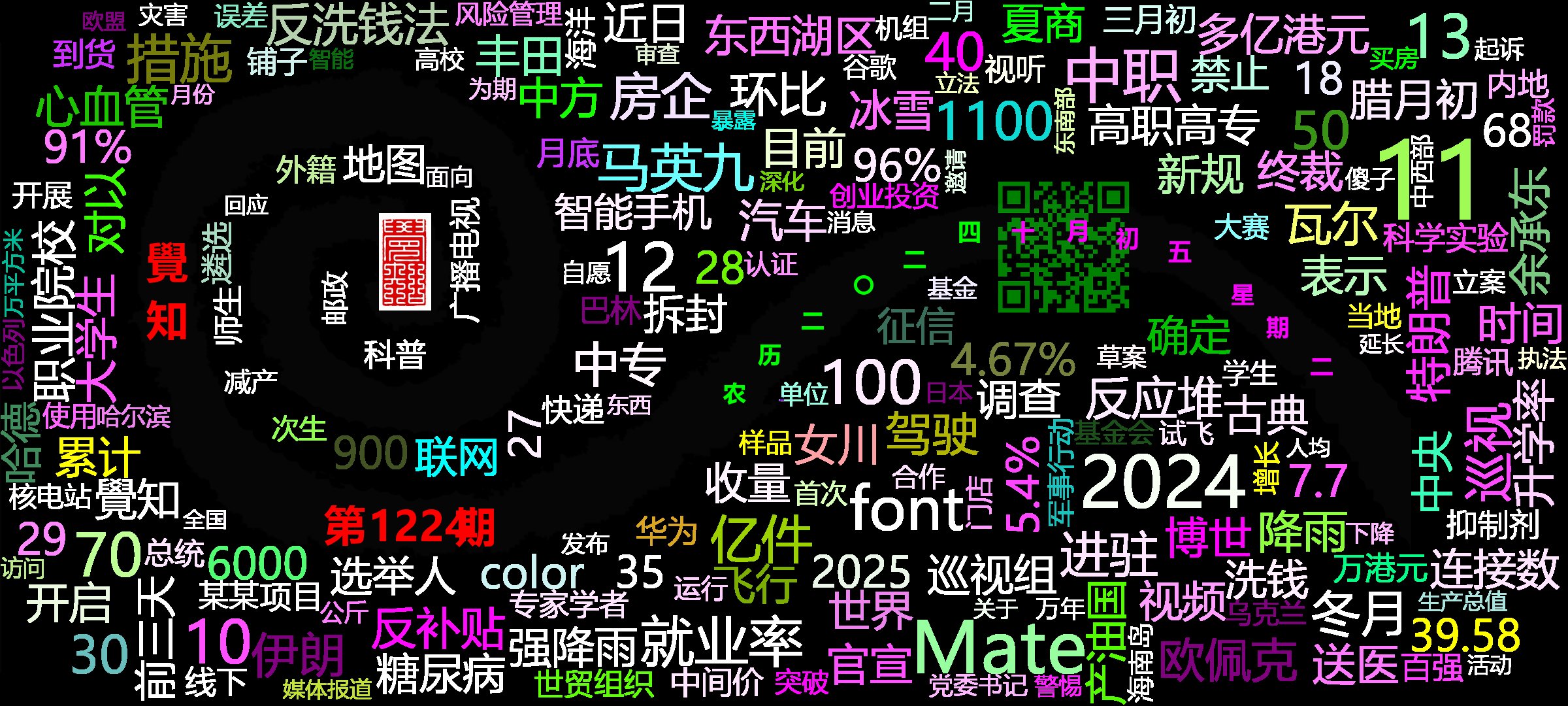 cover_image