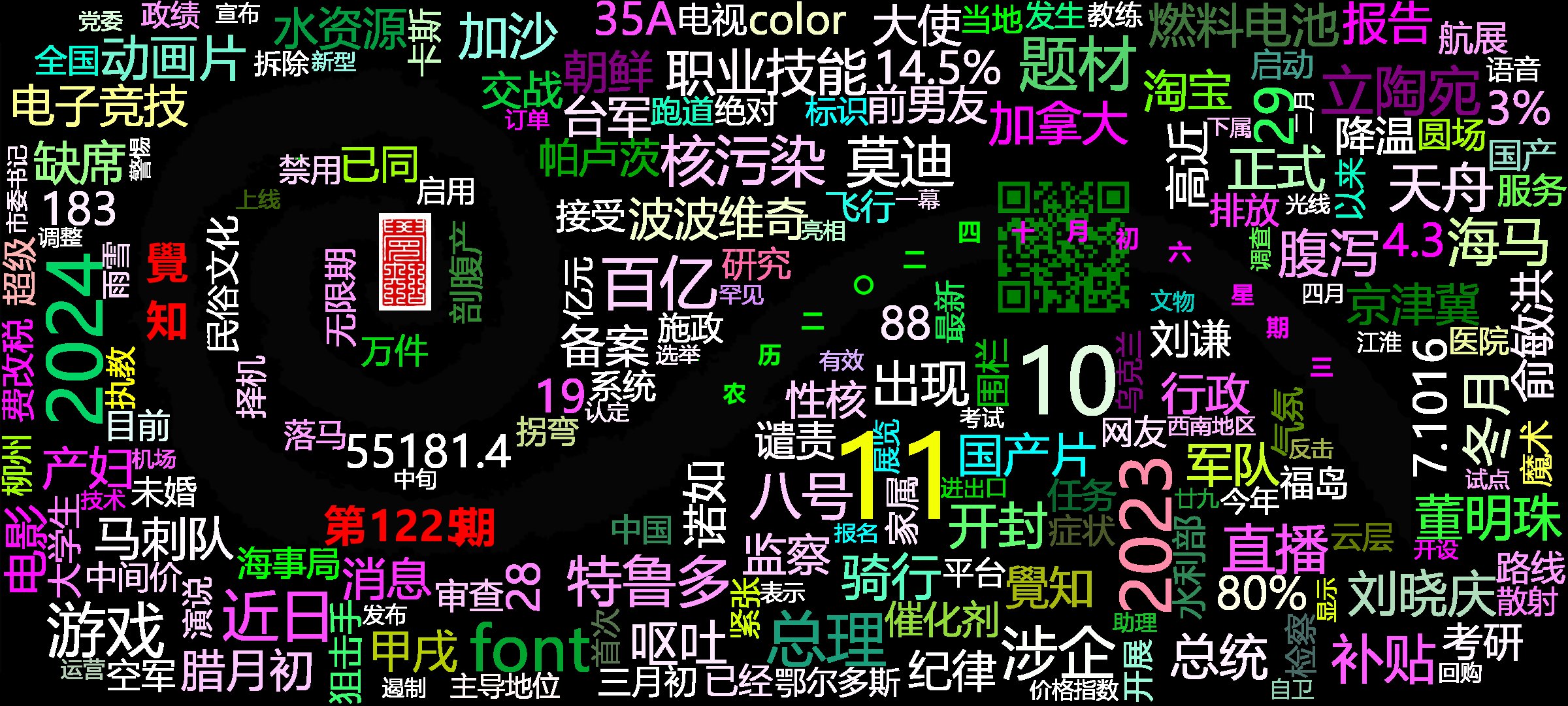 cover_image