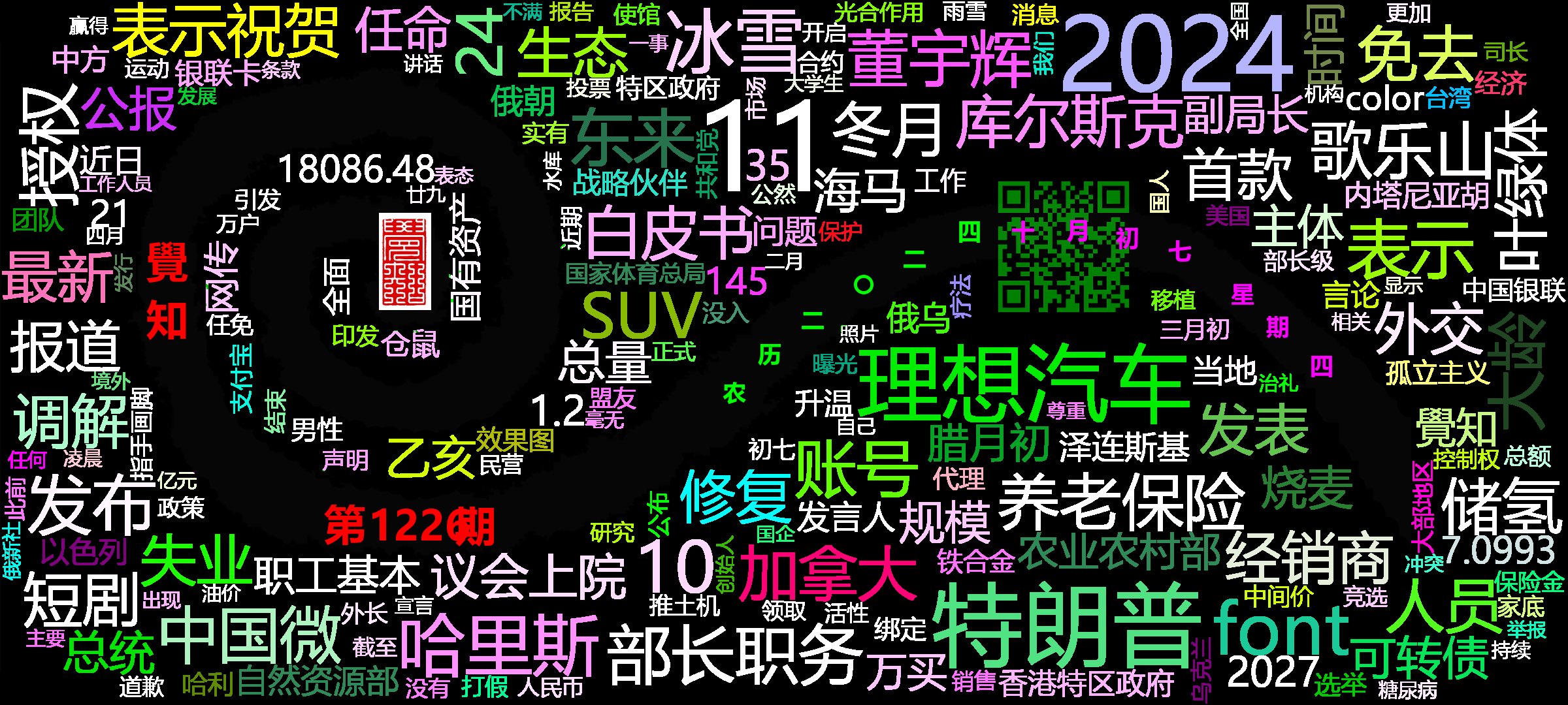 cover_image