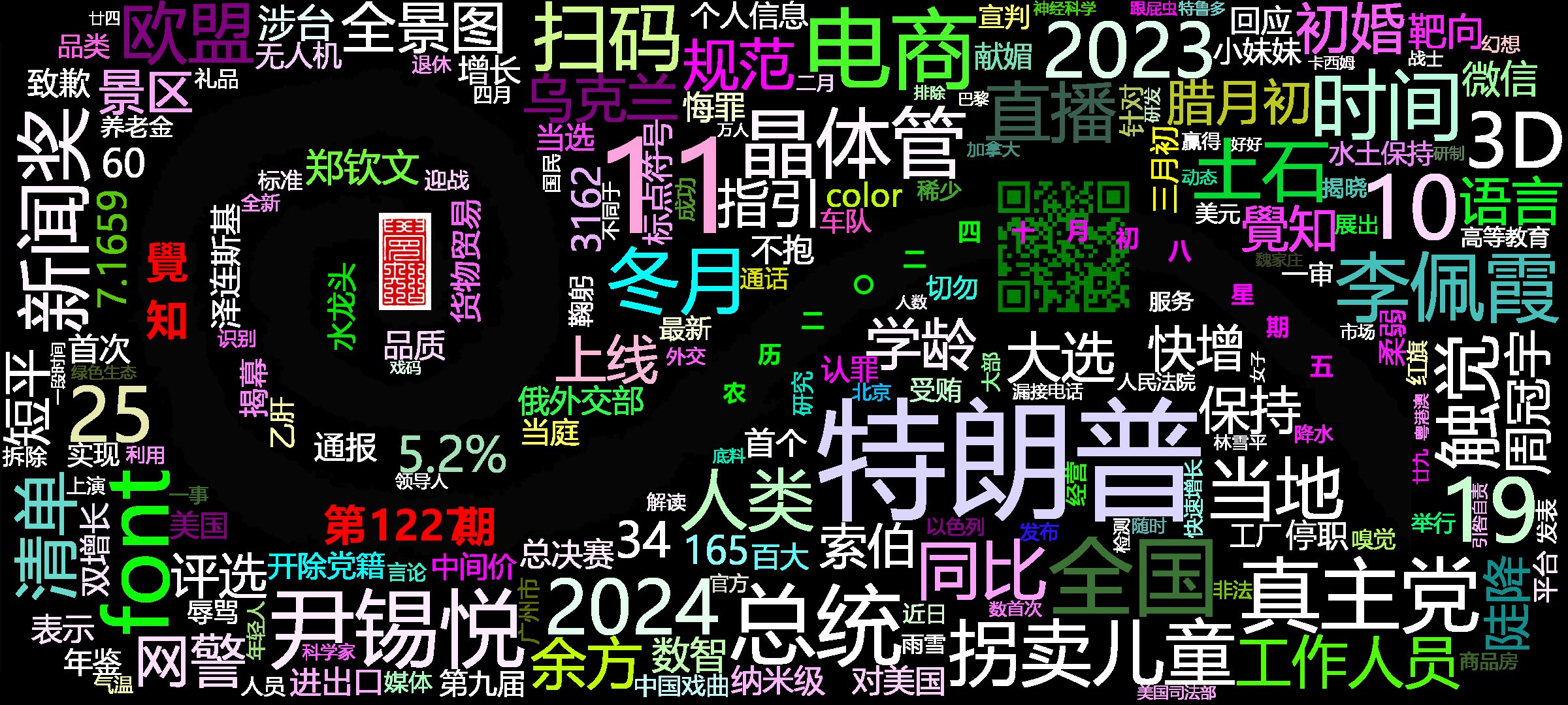cover_image