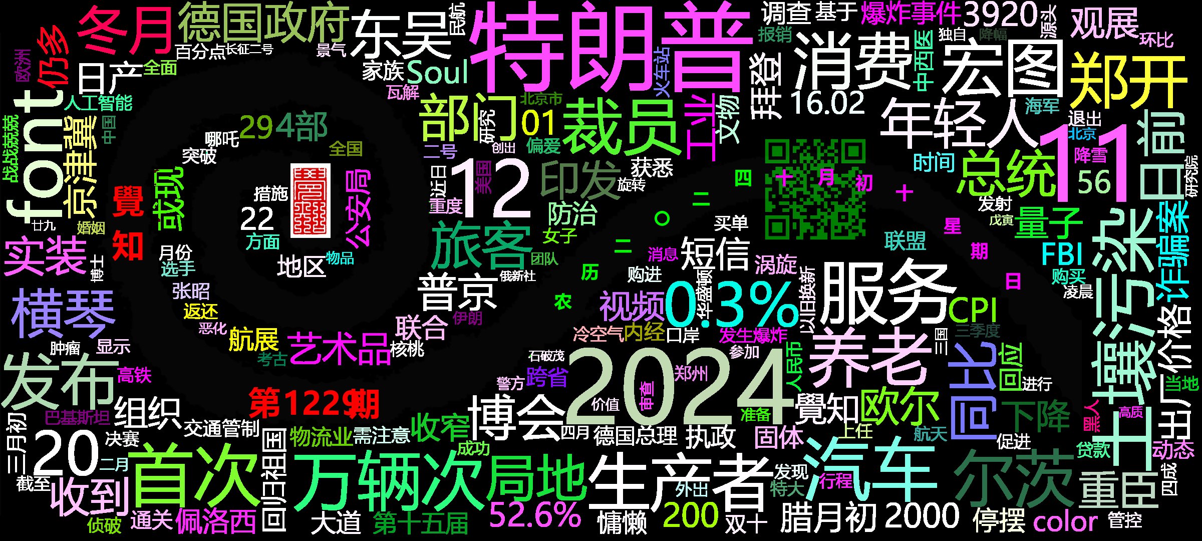 cover_image