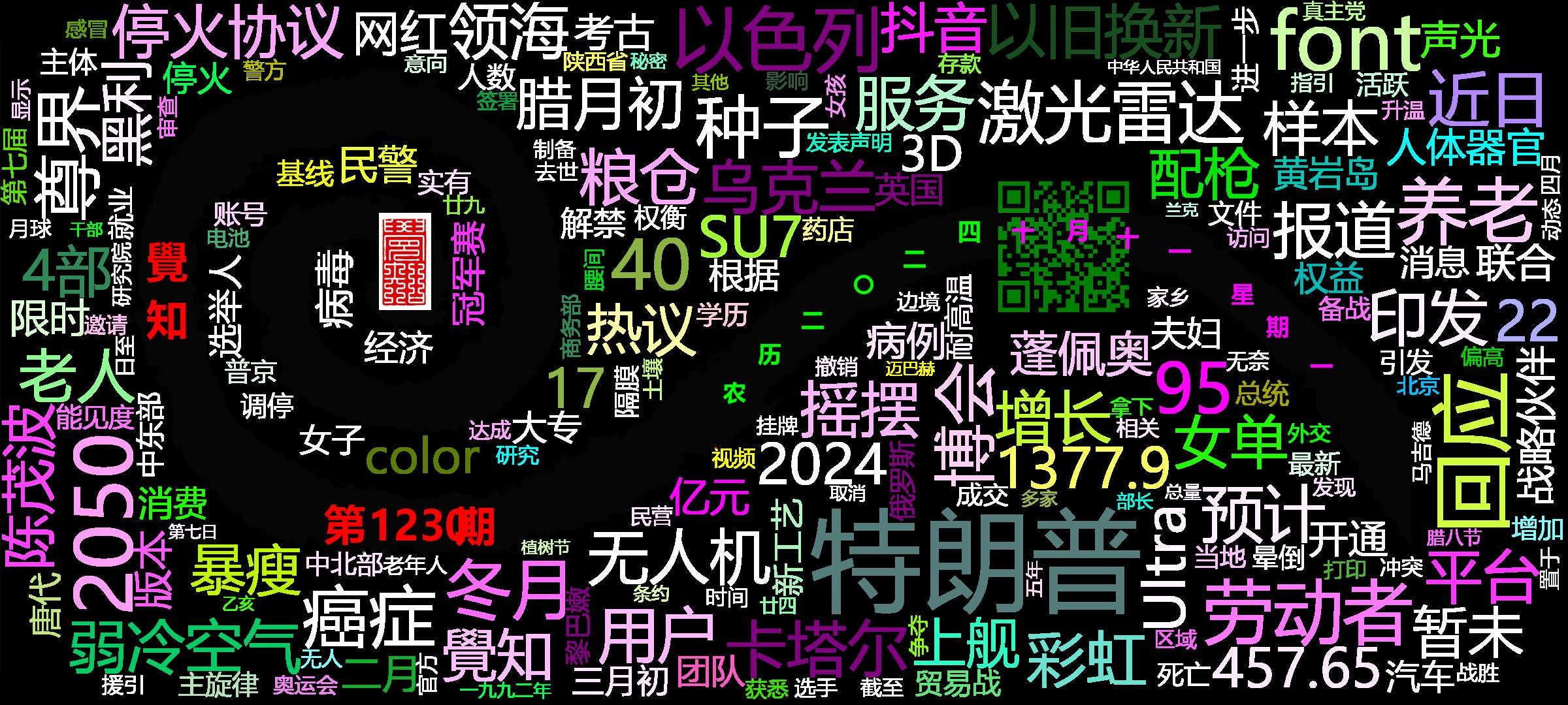 cover_image