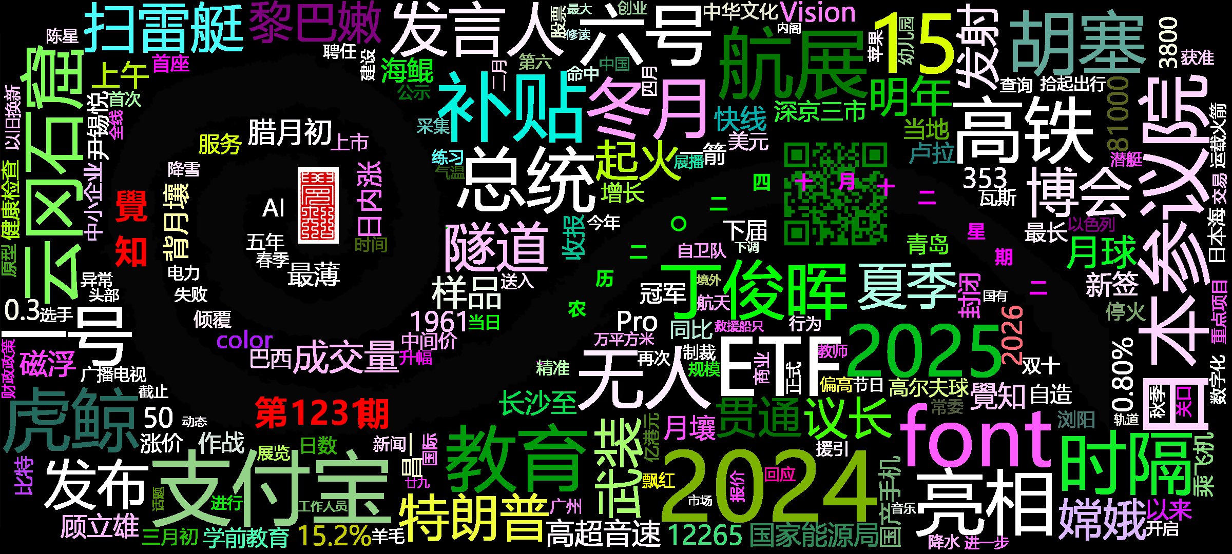 cover_image