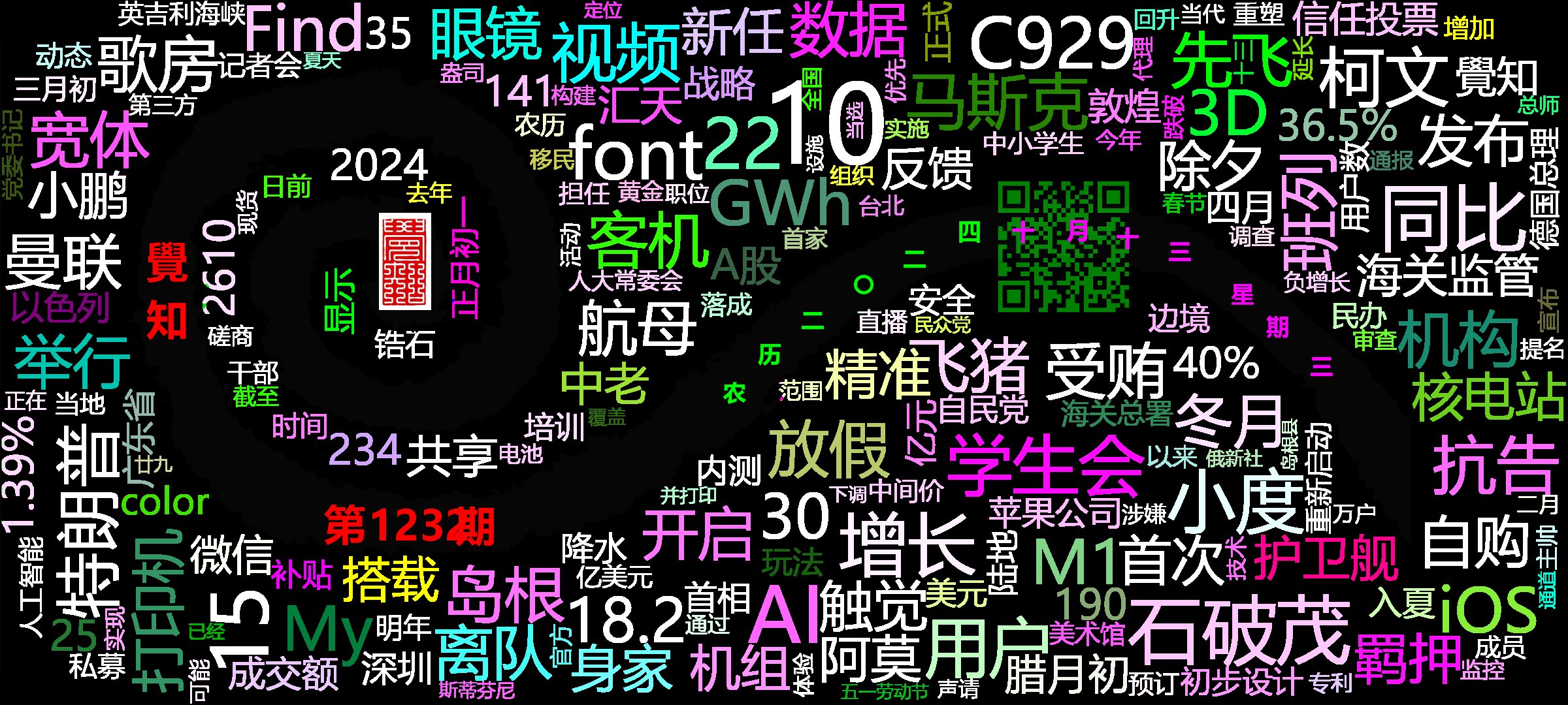 cover_image
