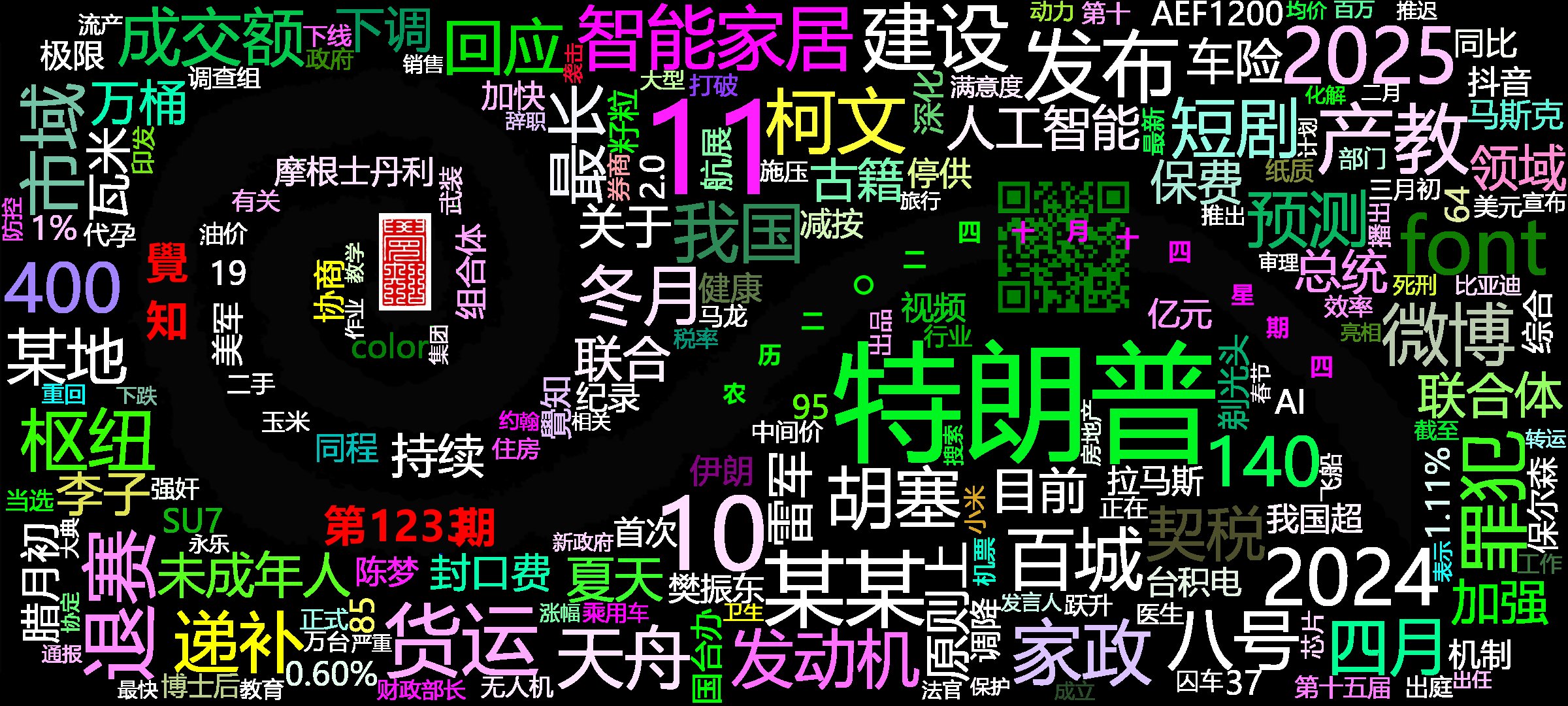 cover_image