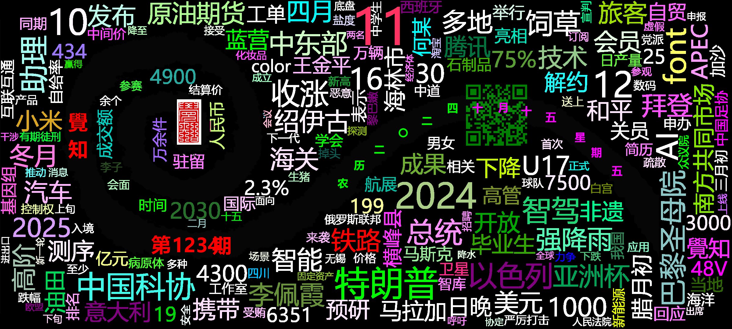 cover_image