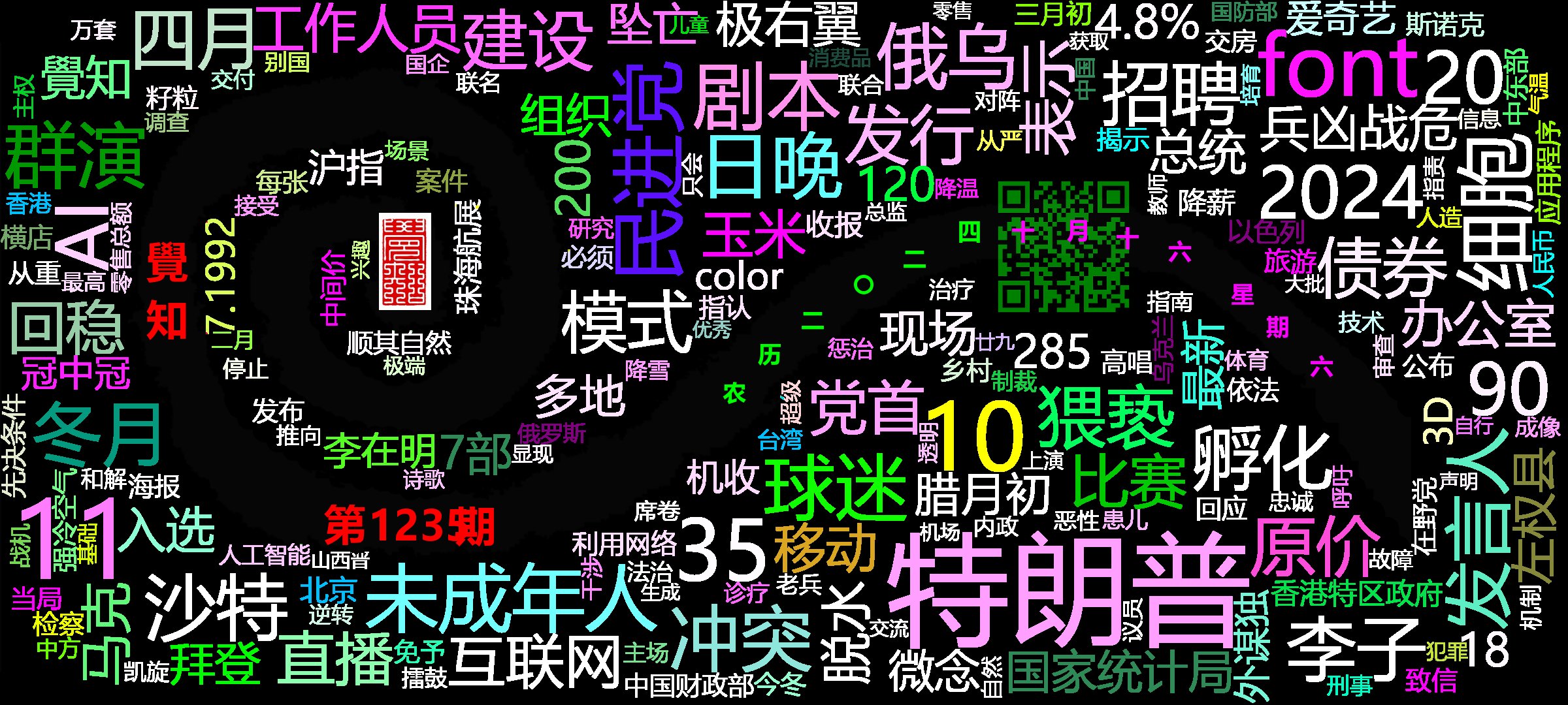 cover_image