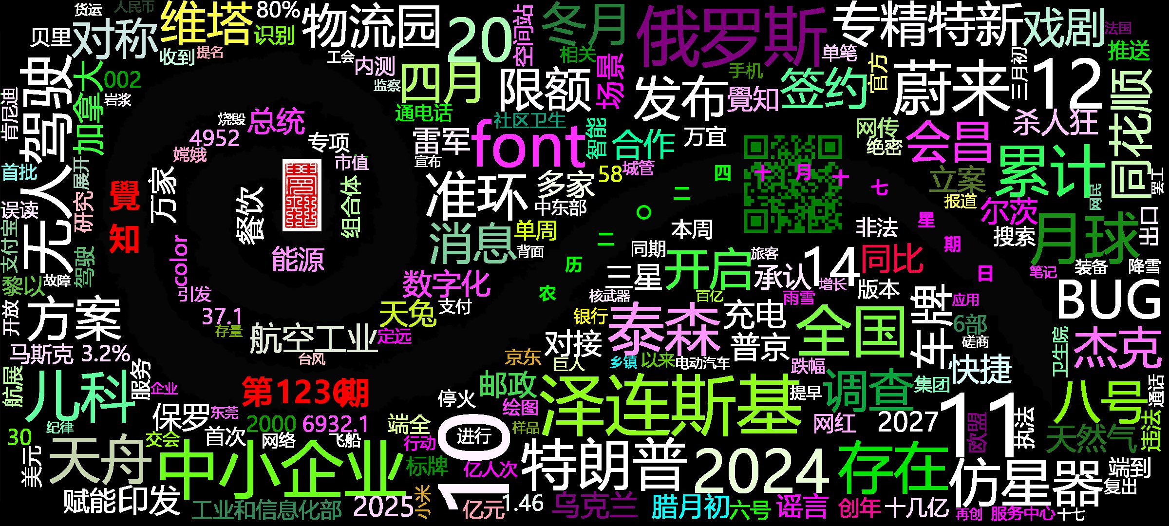 cover_image
