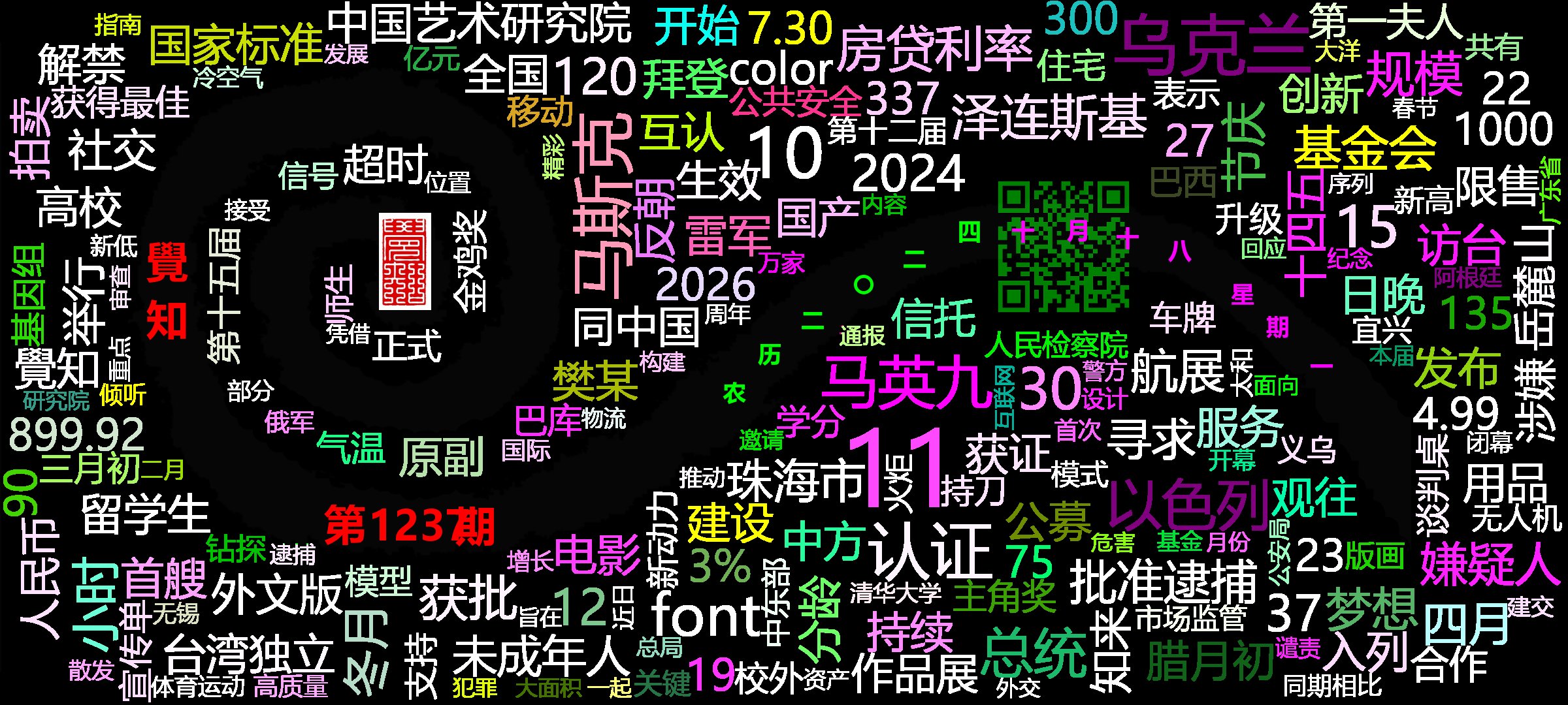 cover_image