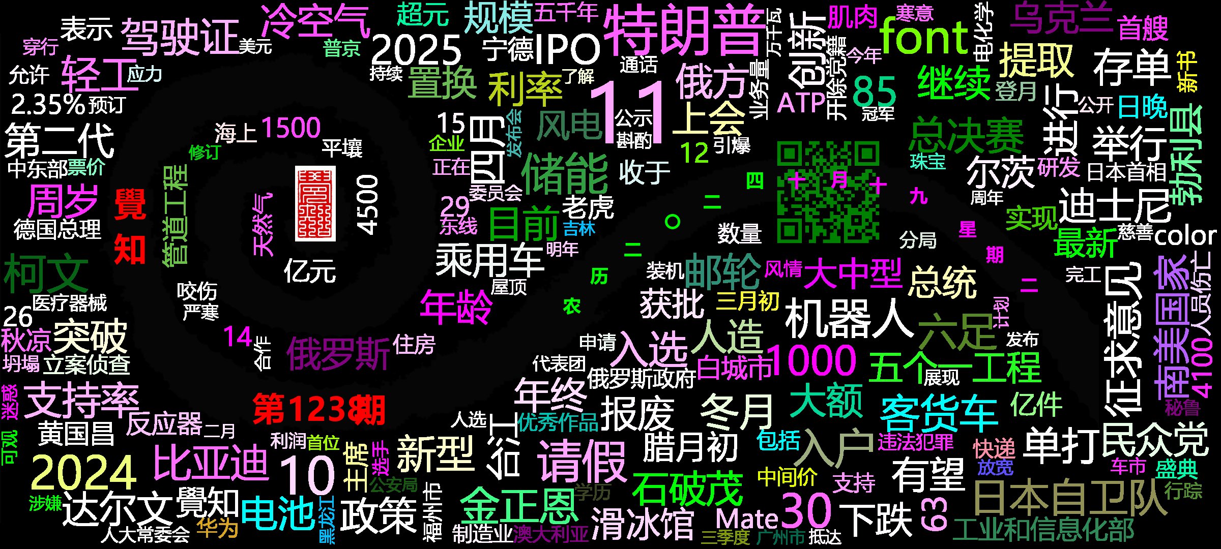 cover_image