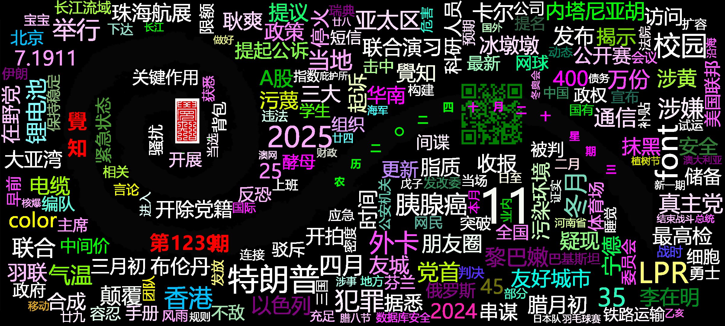 cover_image
