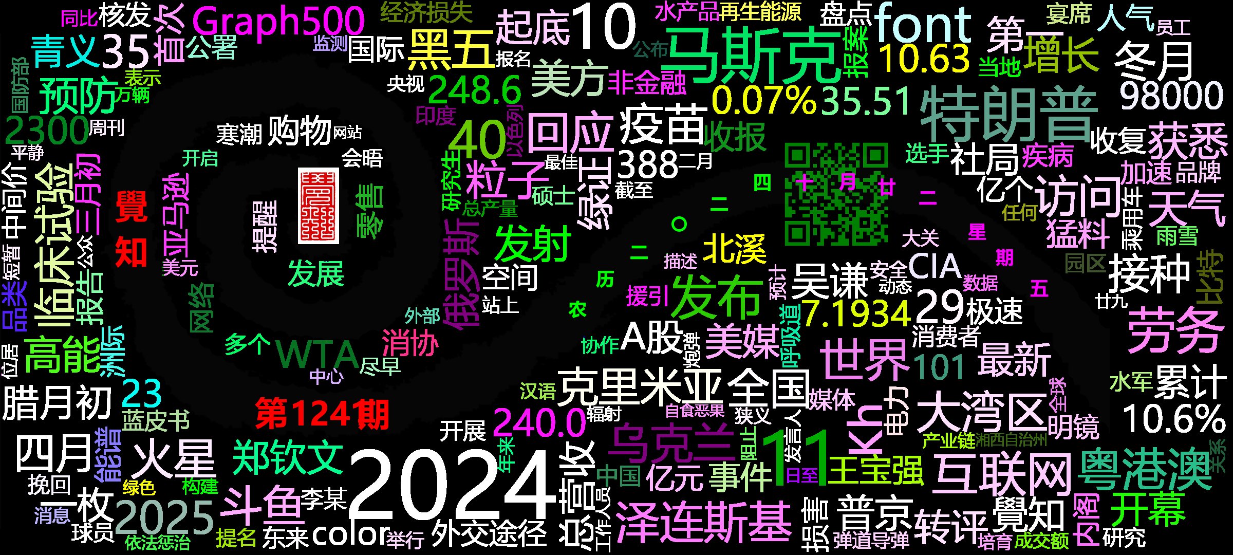 cover_image
