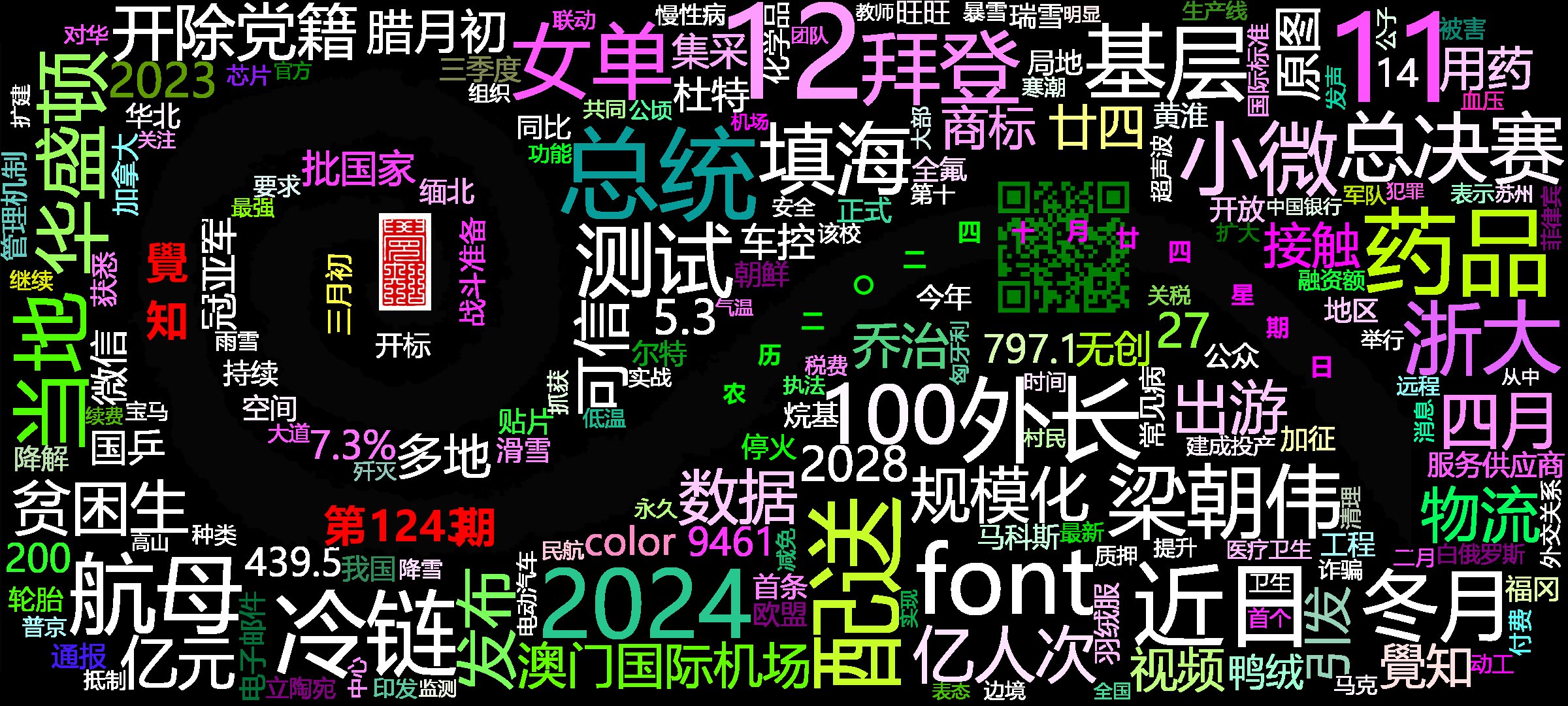 cover_image