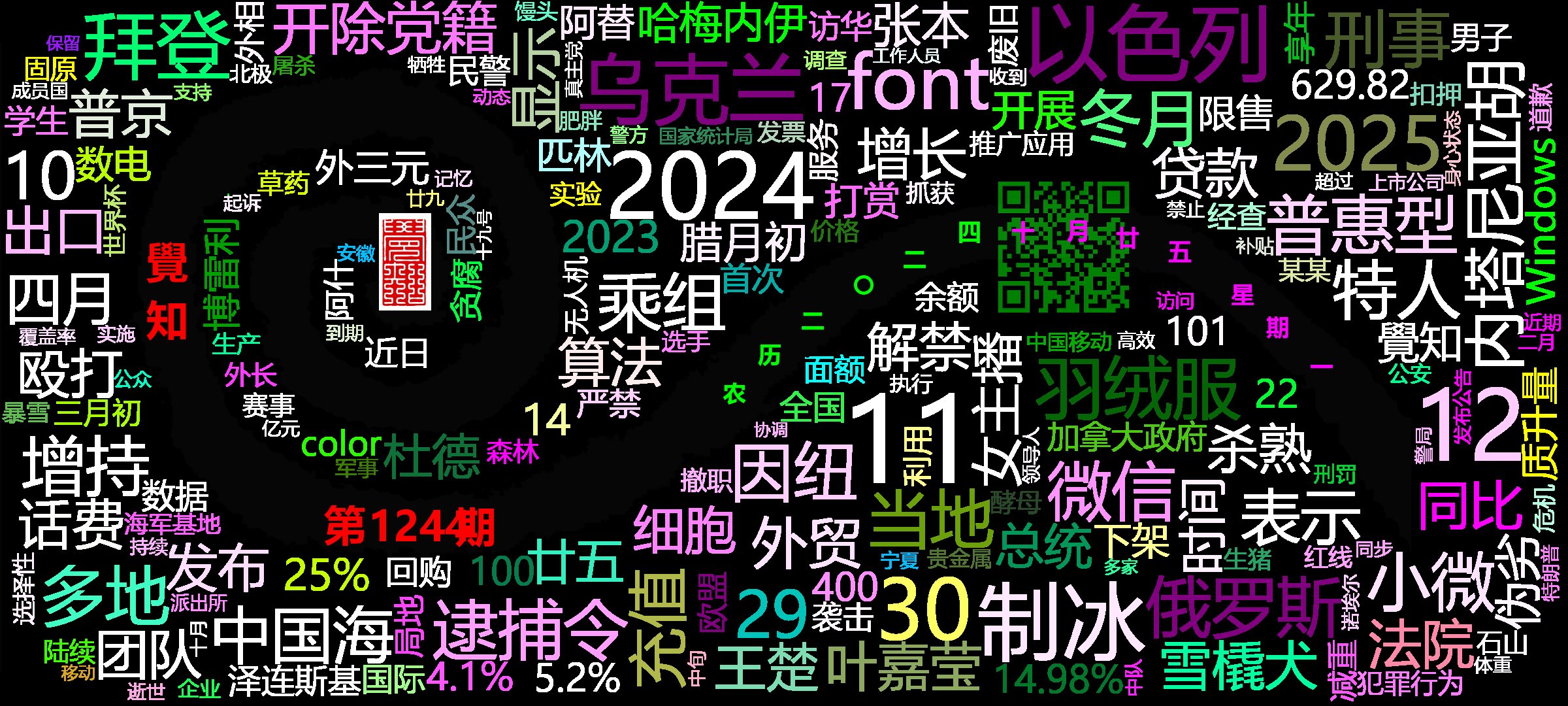 cover_image