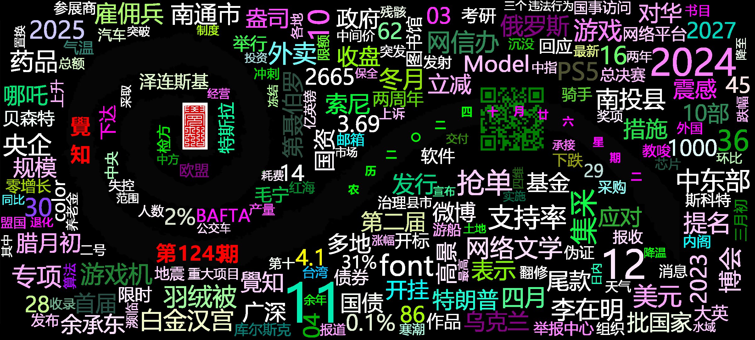 cover_image