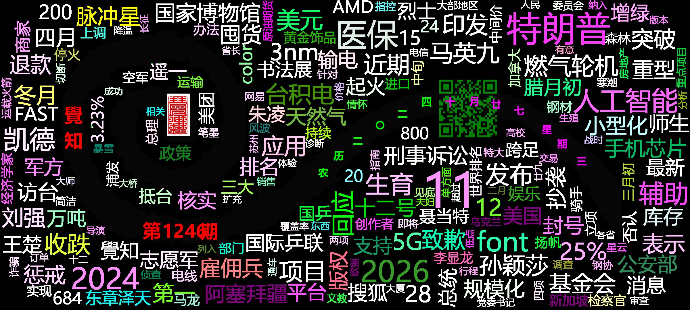 cover_image