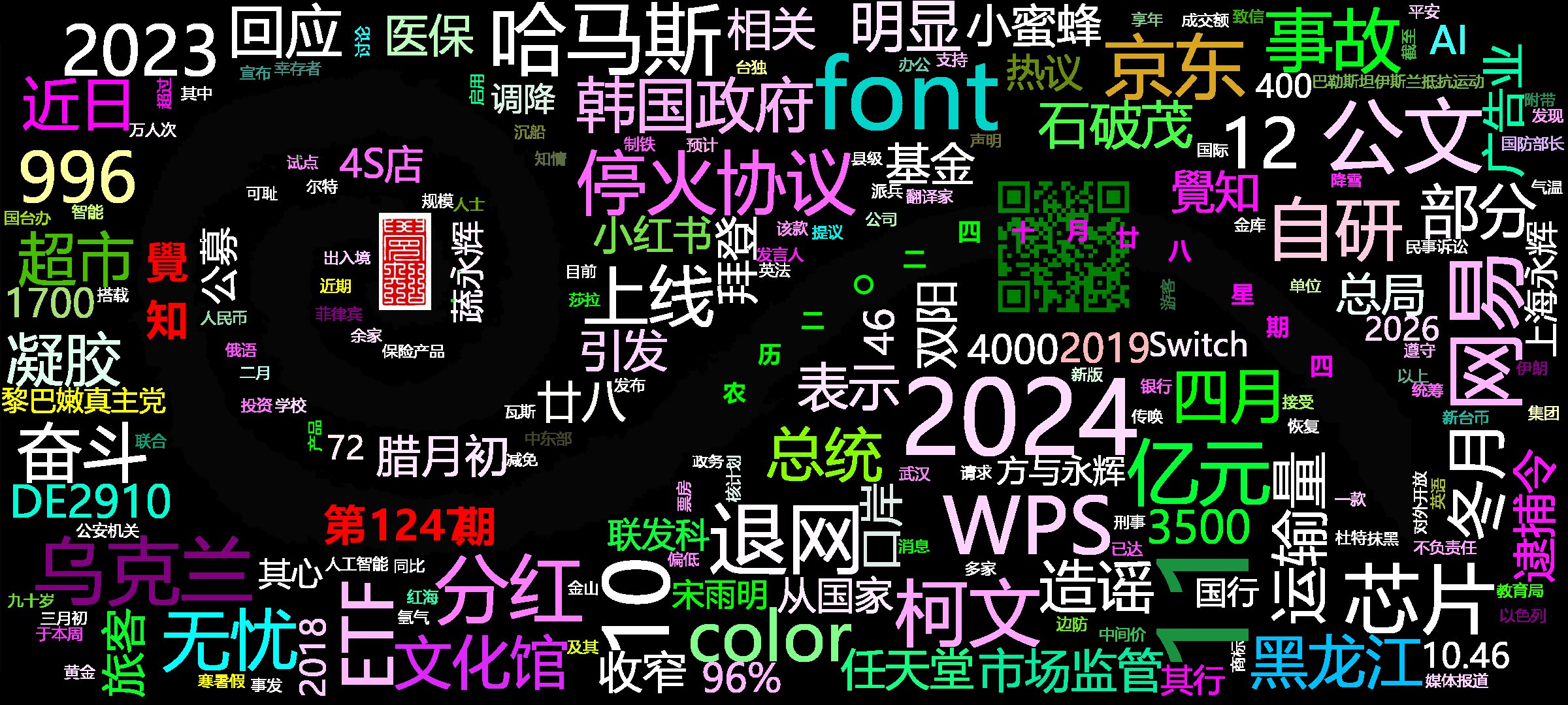 cover_image