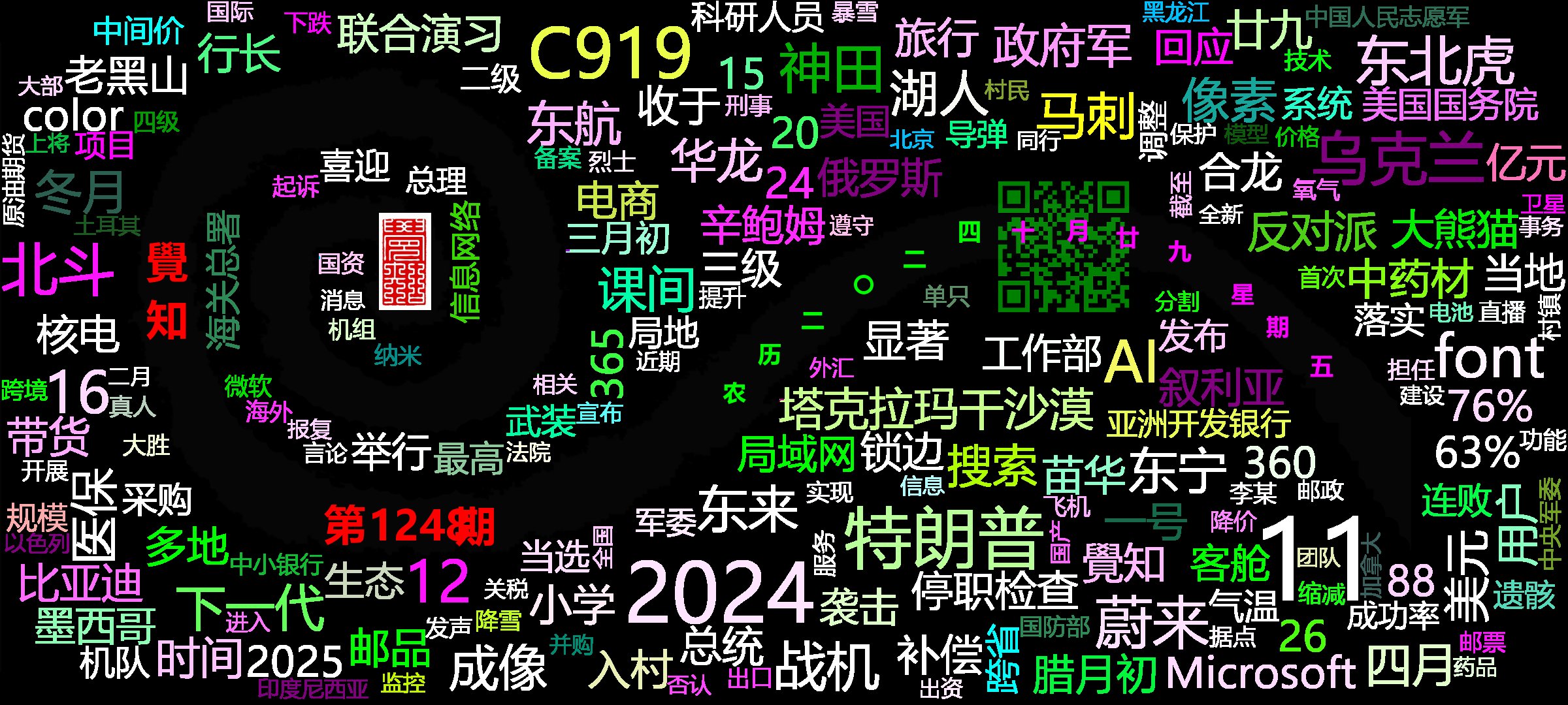 cover_image