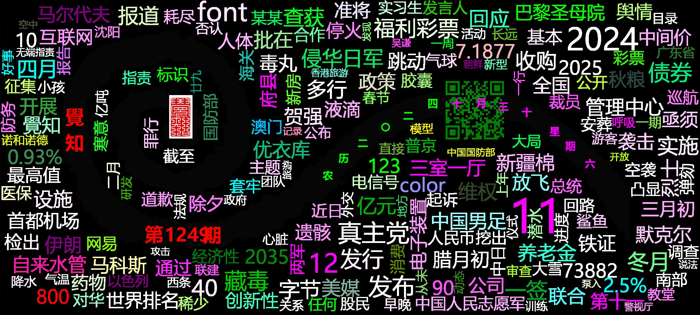 cover_image