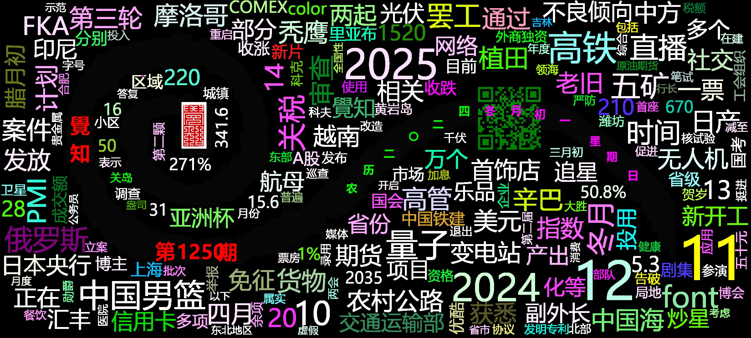 cover_image