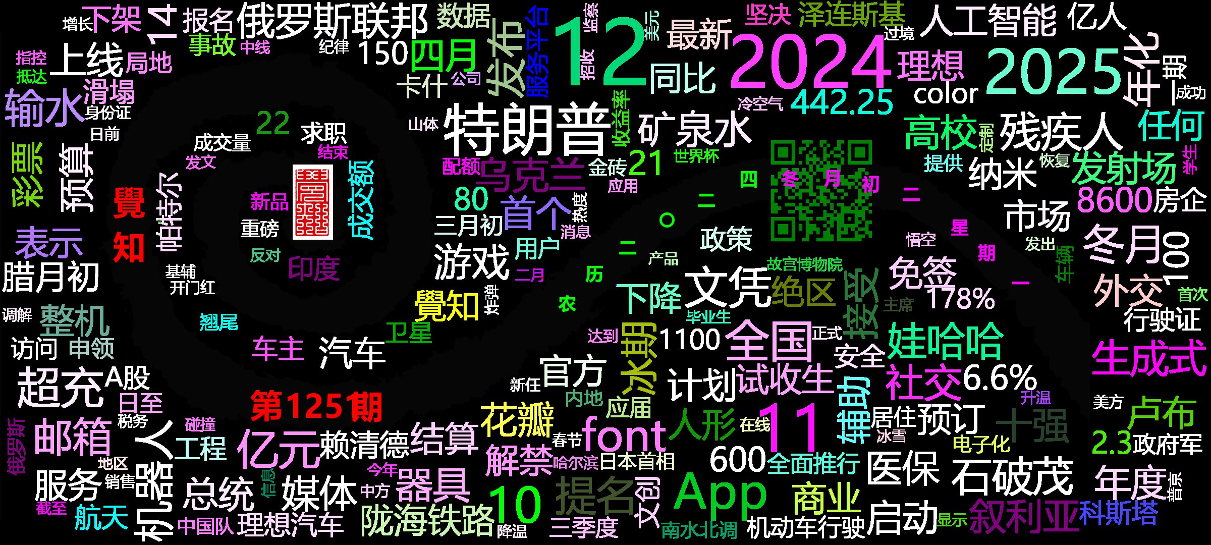 cover_image