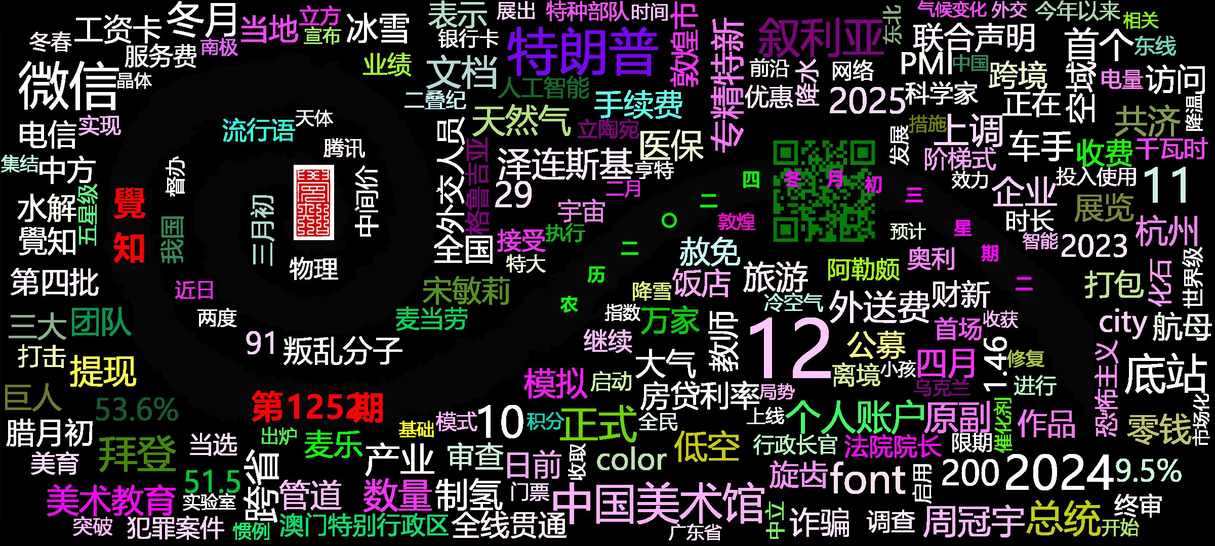 cover_image
