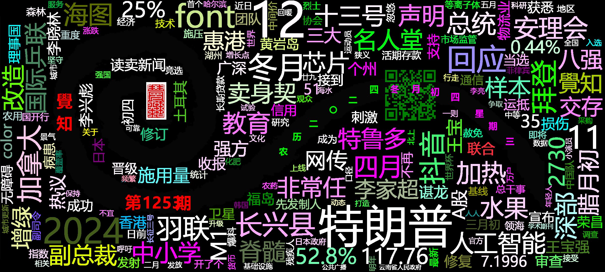 cover_image