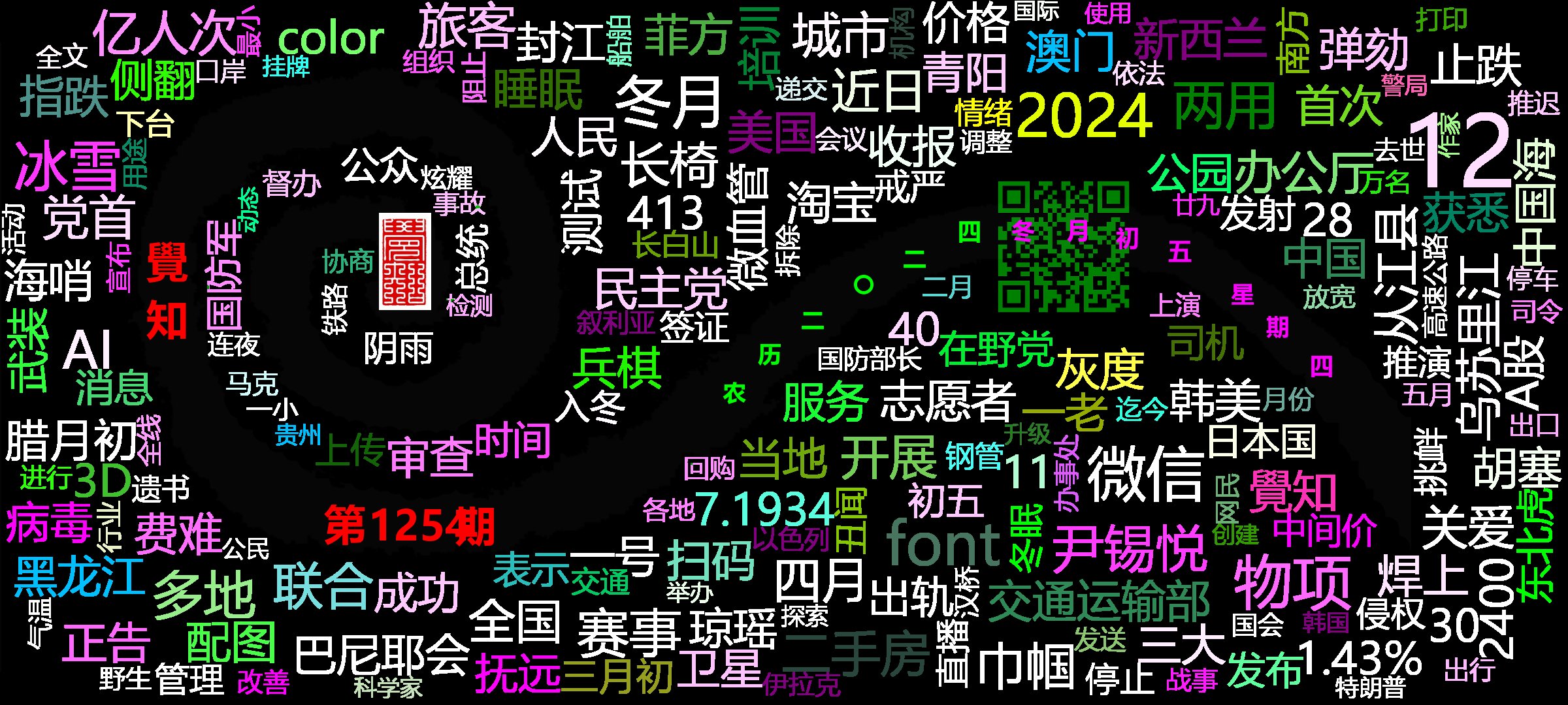 cover_image
