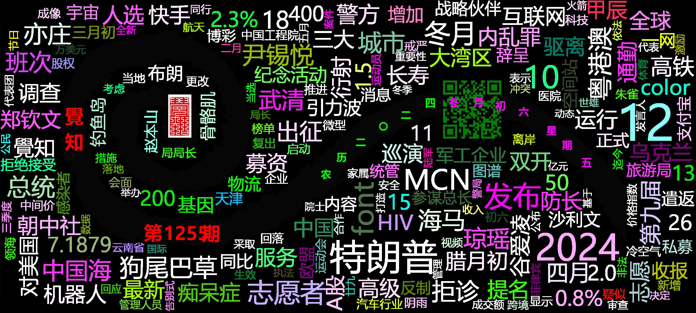 cover_image