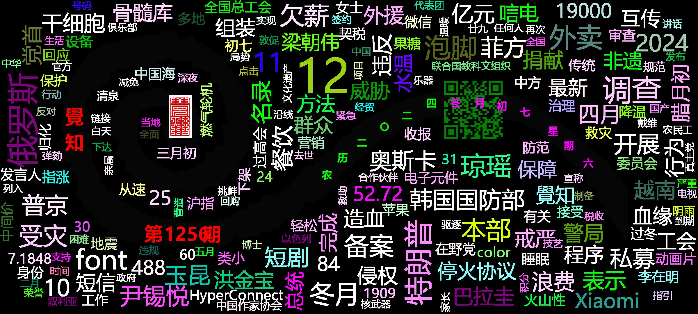 cover_image