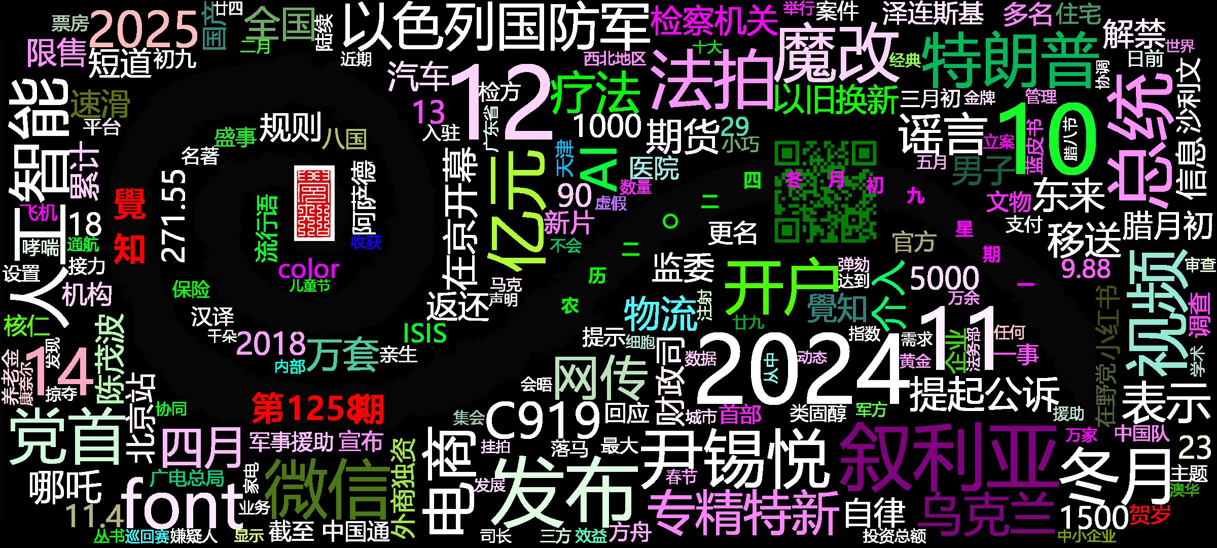 cover_image