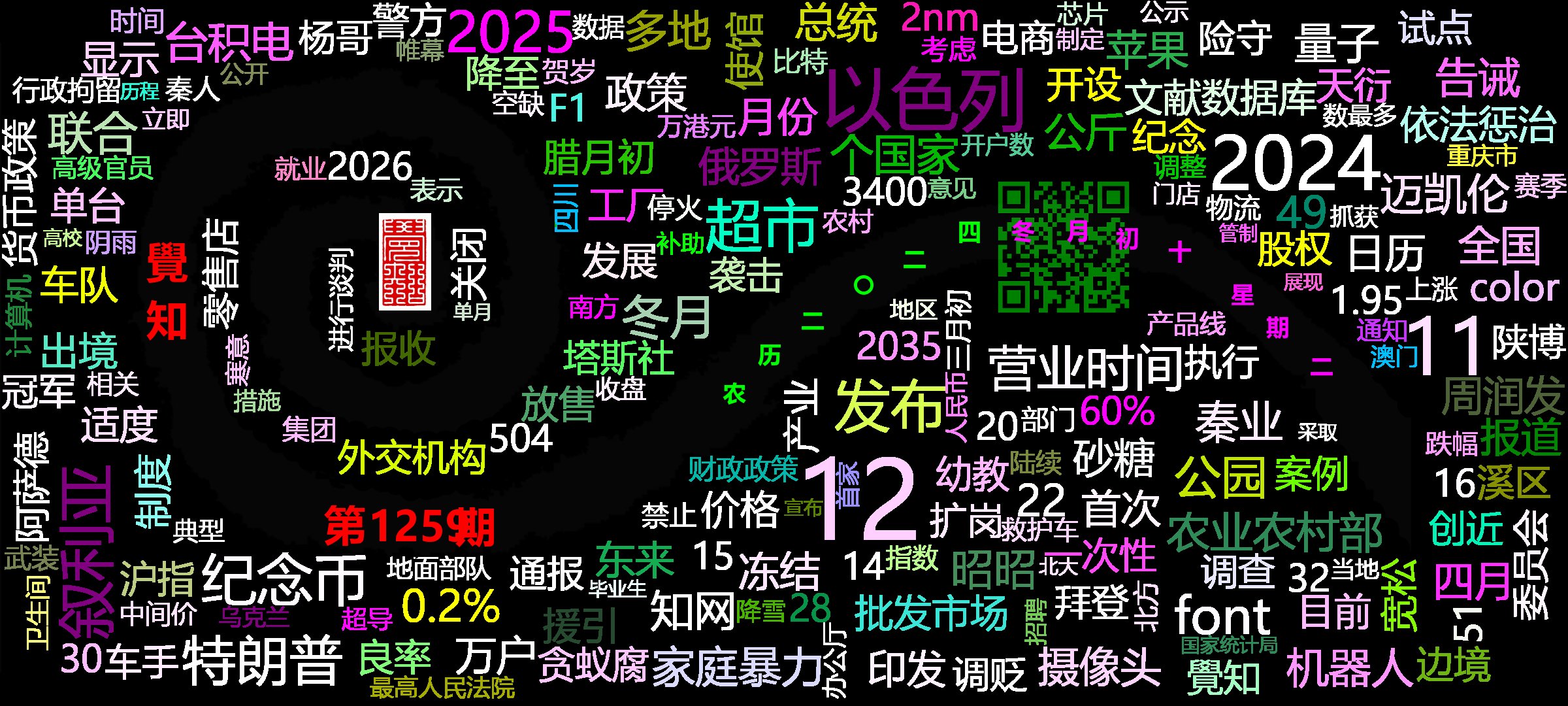 cover_image