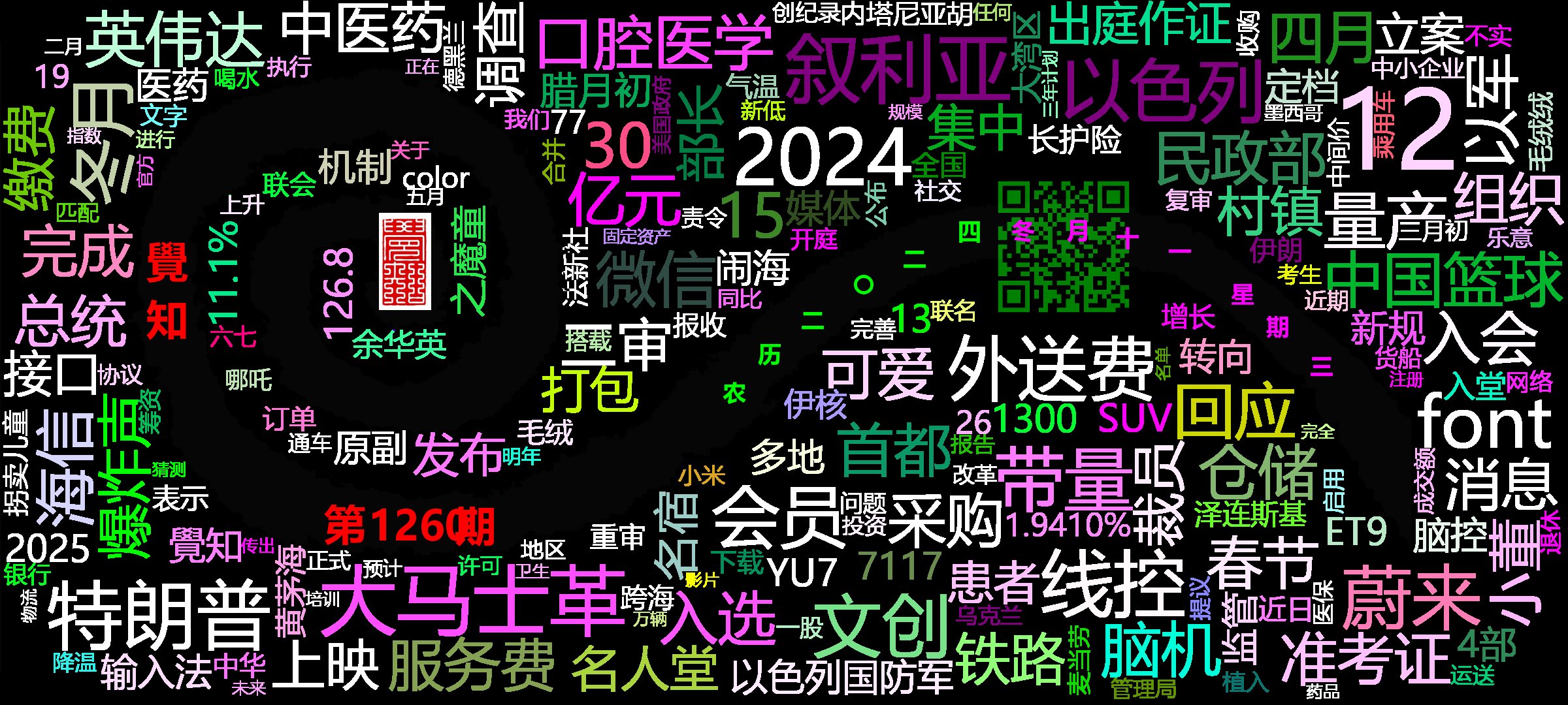 cover_image