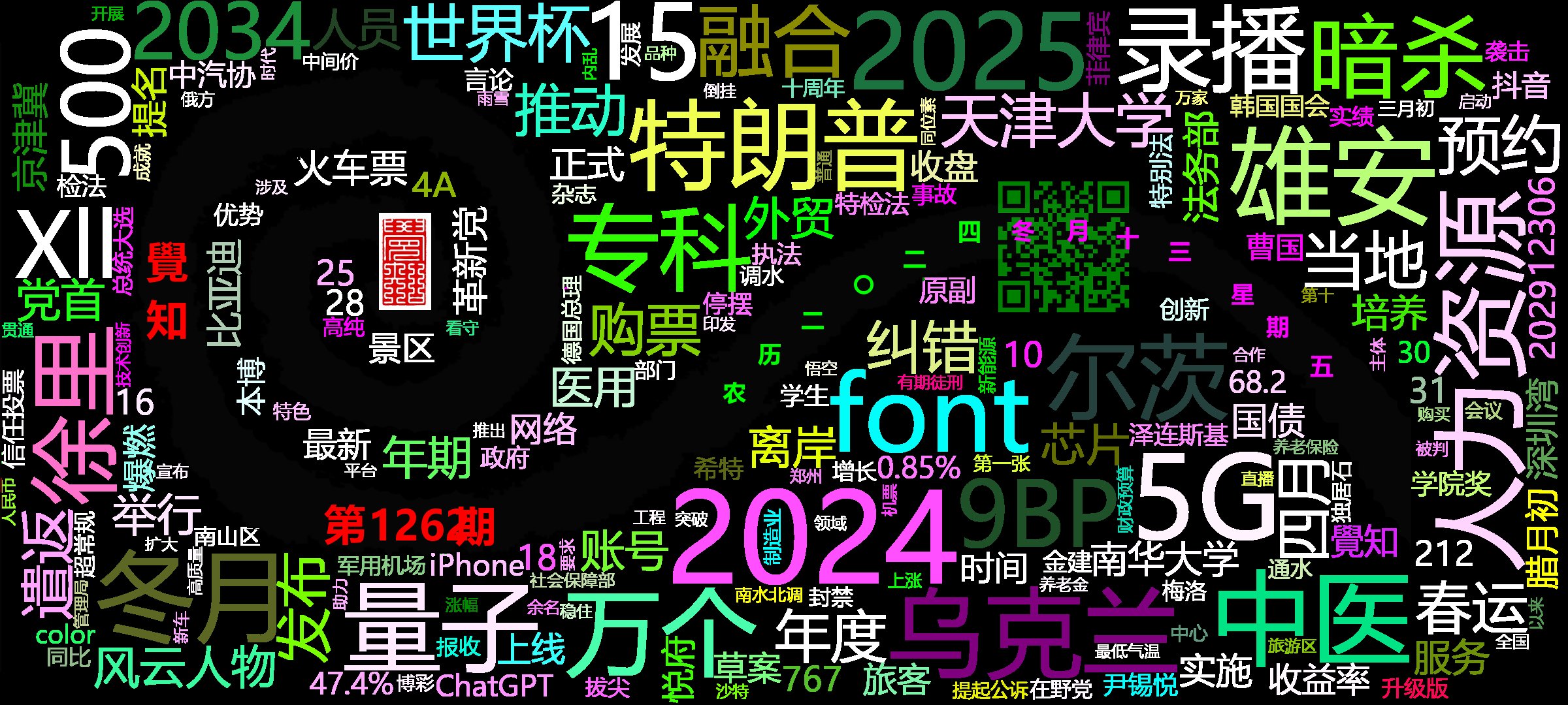 cover_image