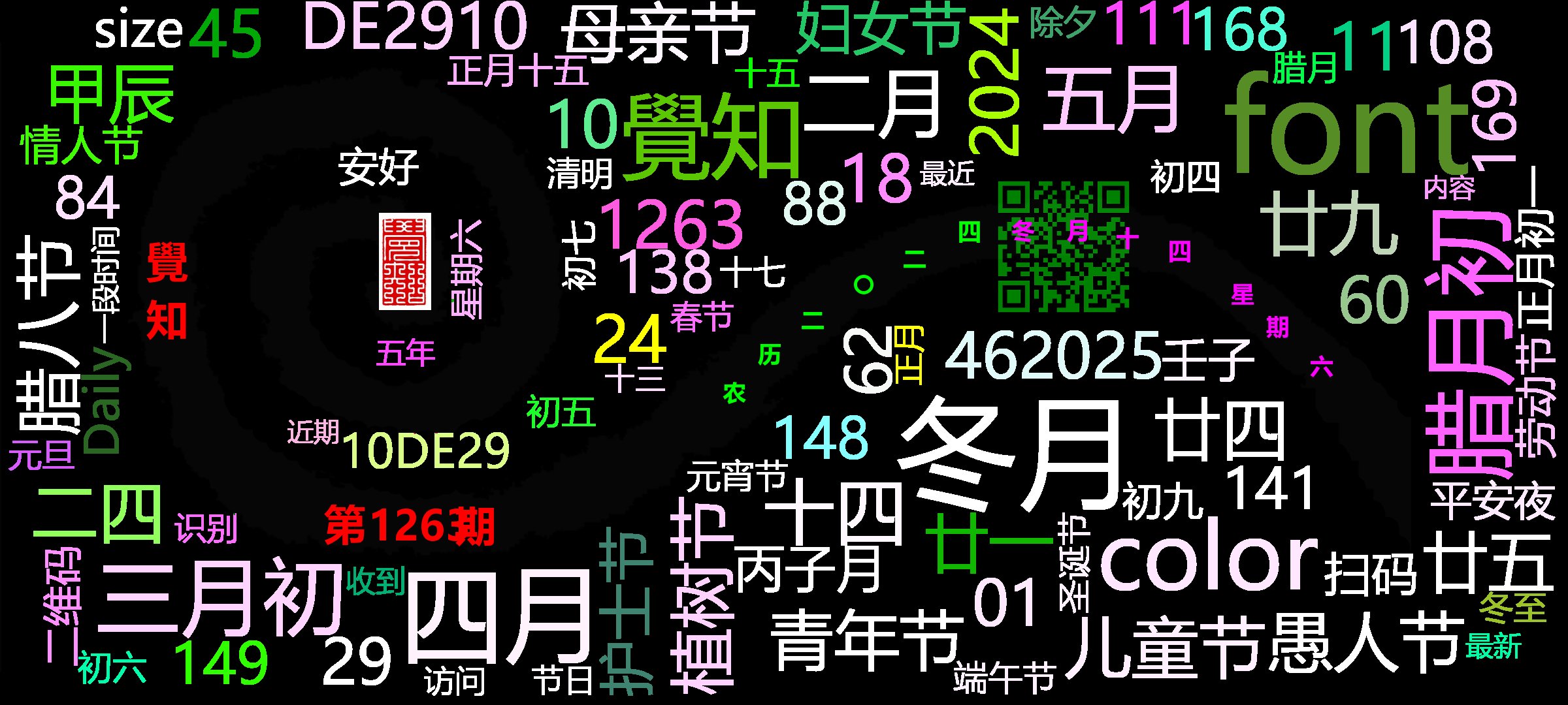 cover_image