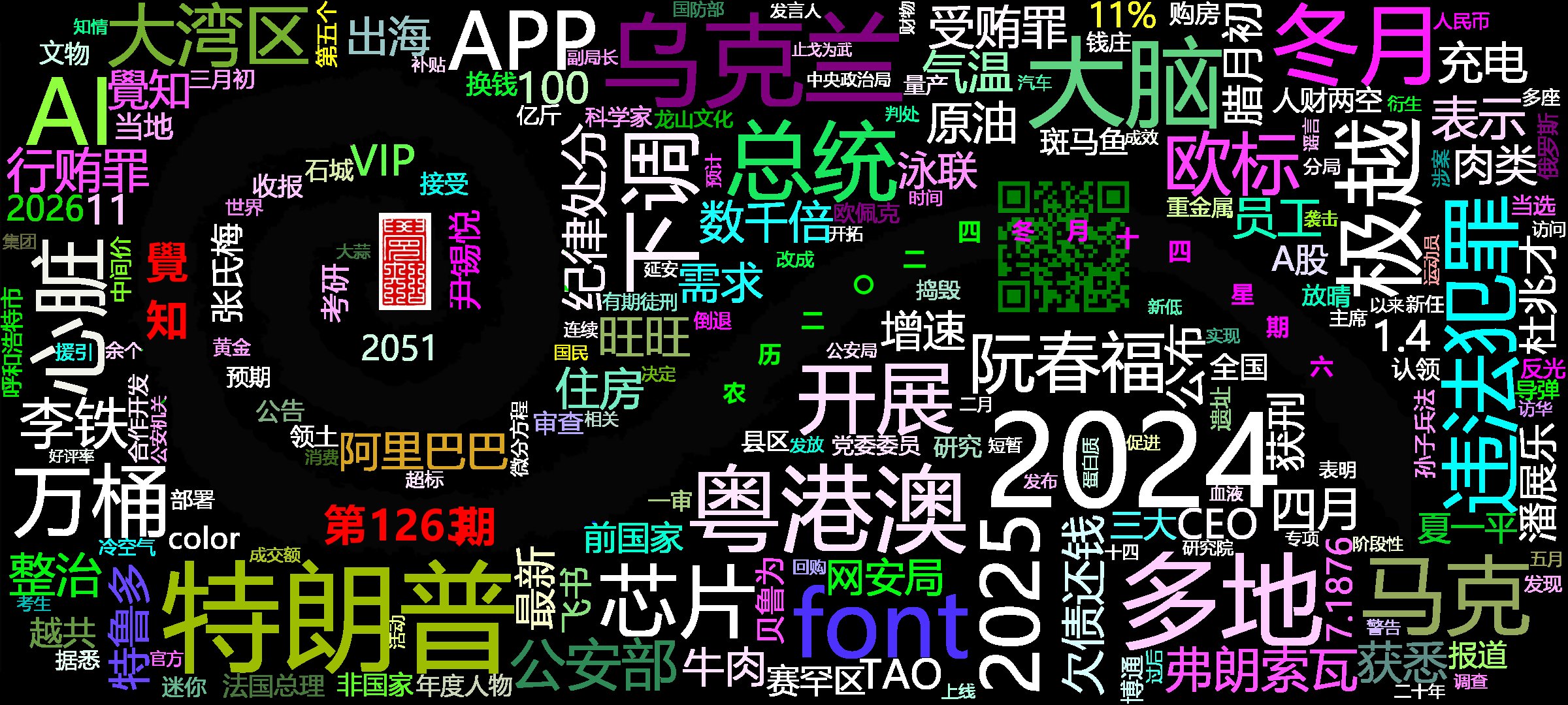 cover_image