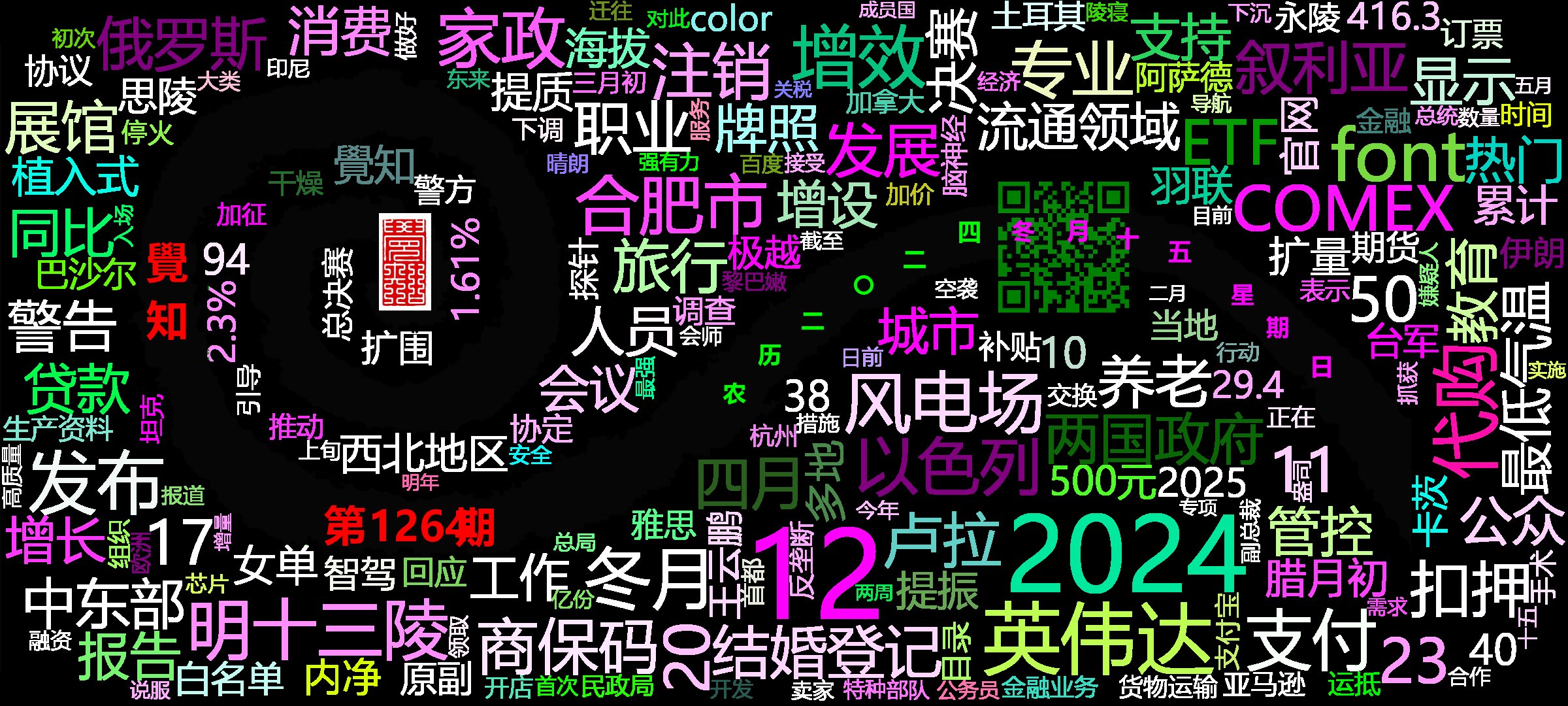 cover_image