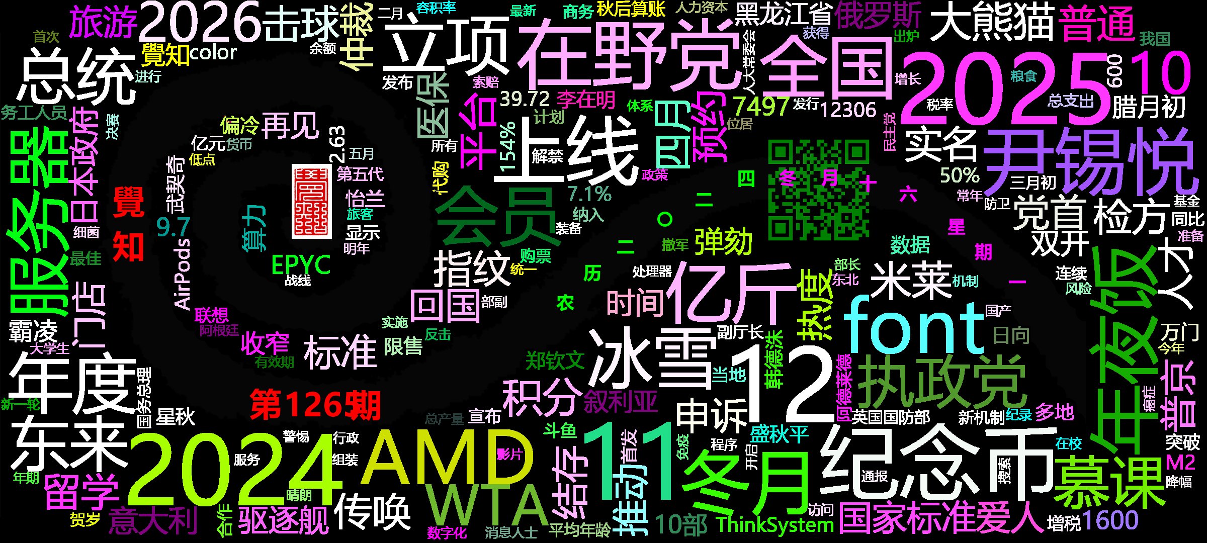 cover_image