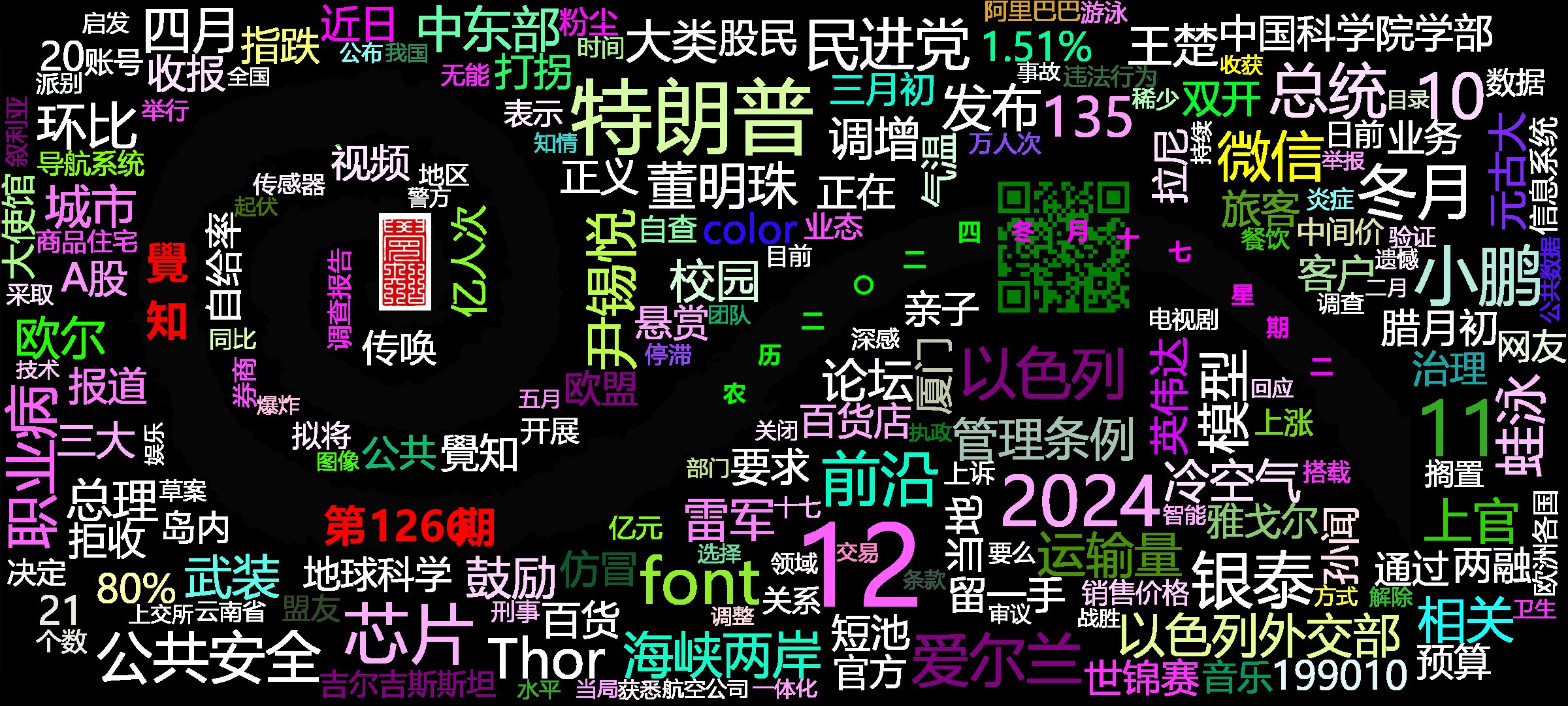 cover_image