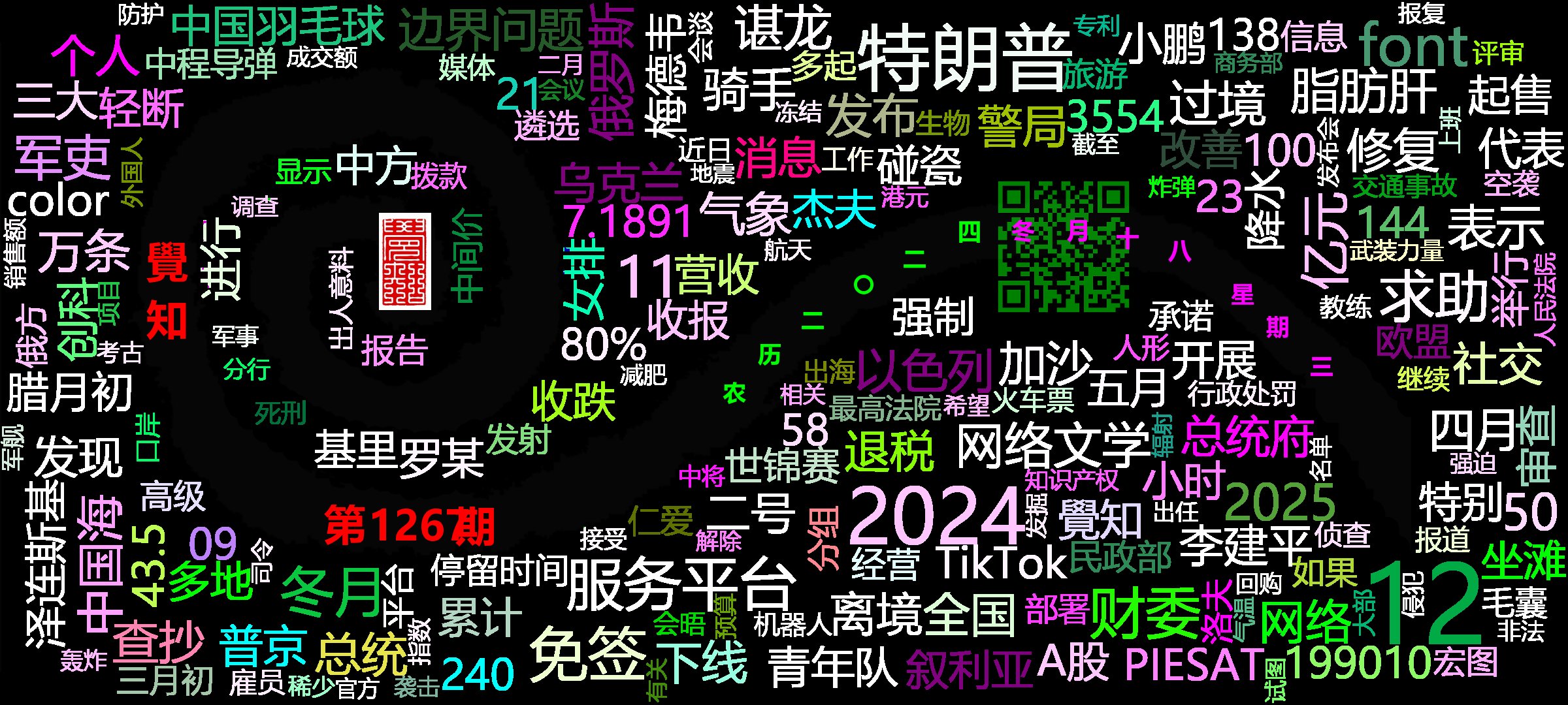 cover_image