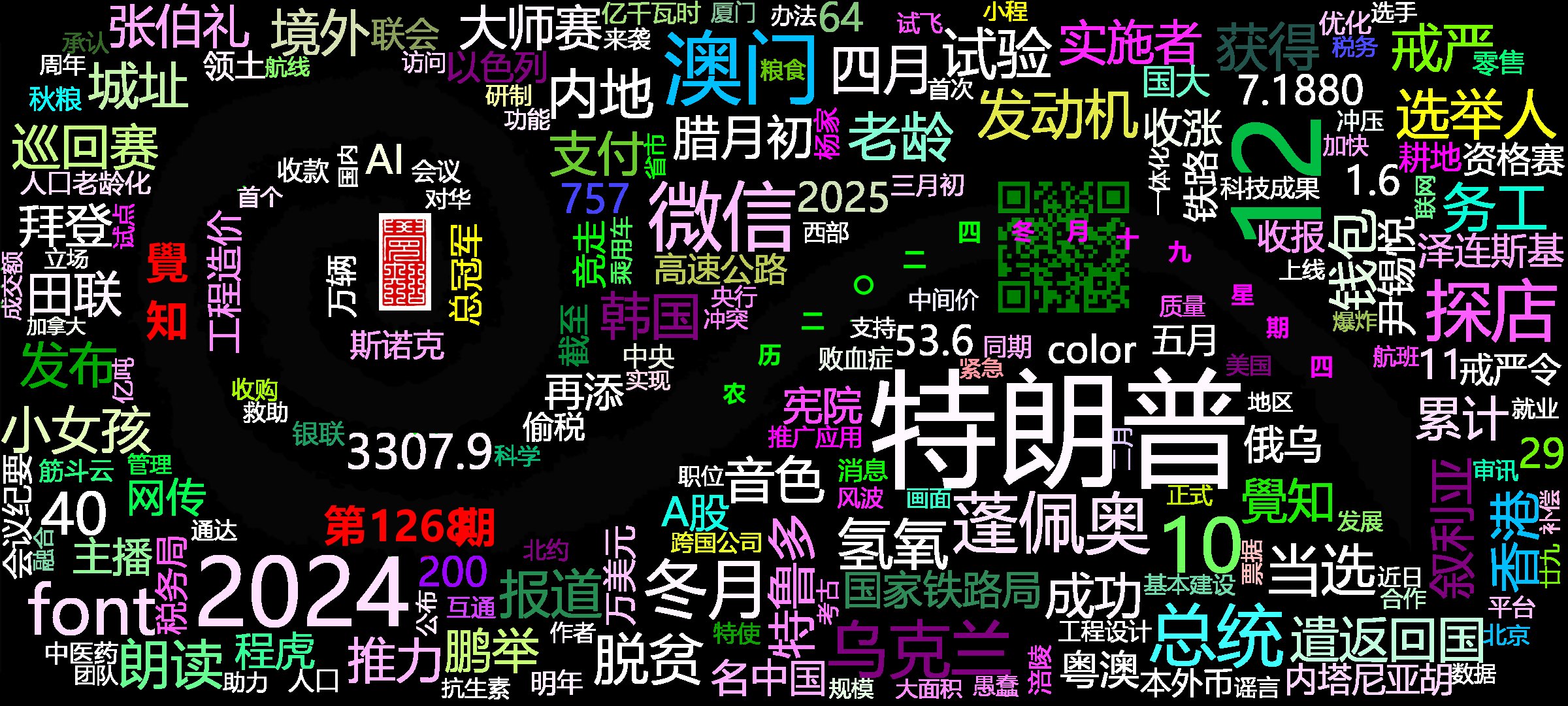 cover_image