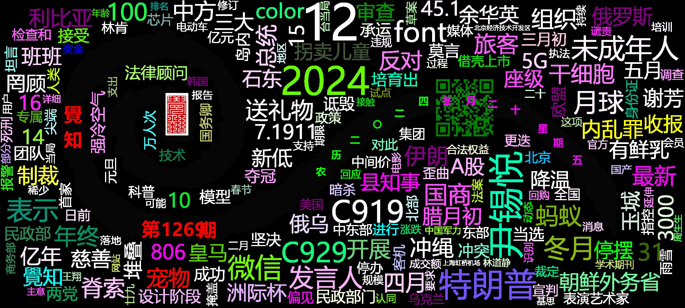 cover_image